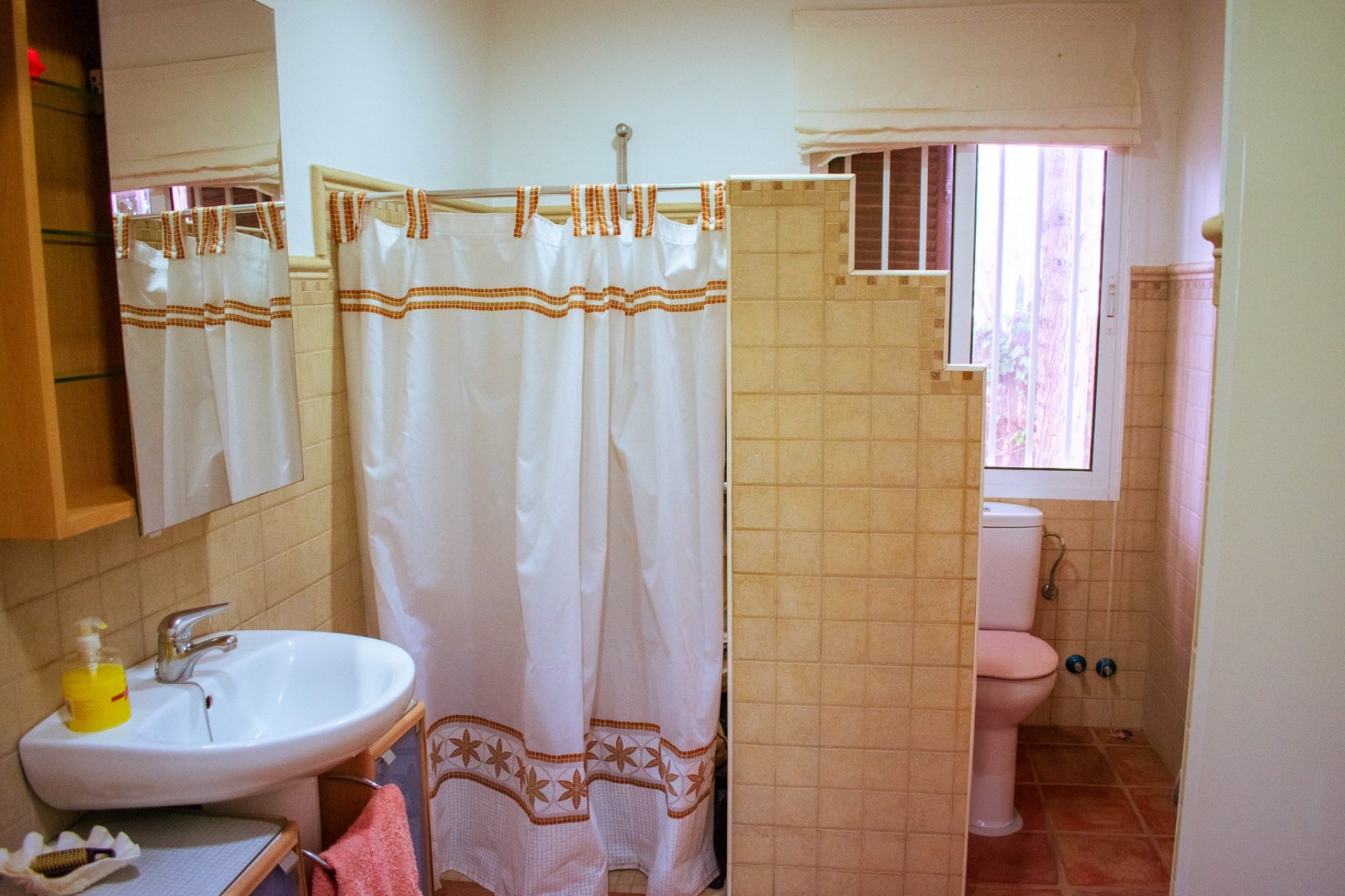 Revente - Villa / Semi detached - Orihuela Costa - Cabo Roig