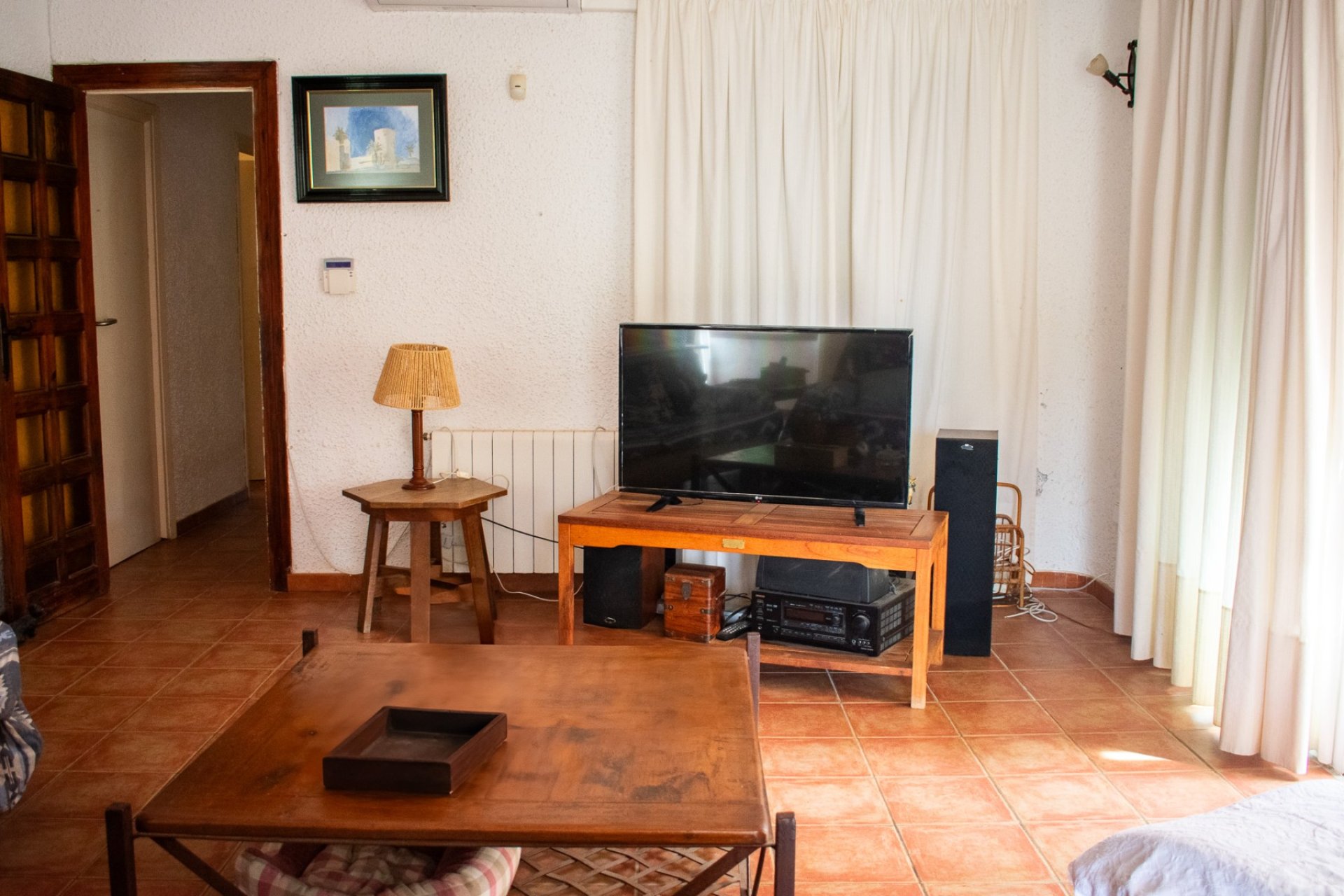 Revente - Villa / Semi detached - Orihuela Costa - Cabo Roig