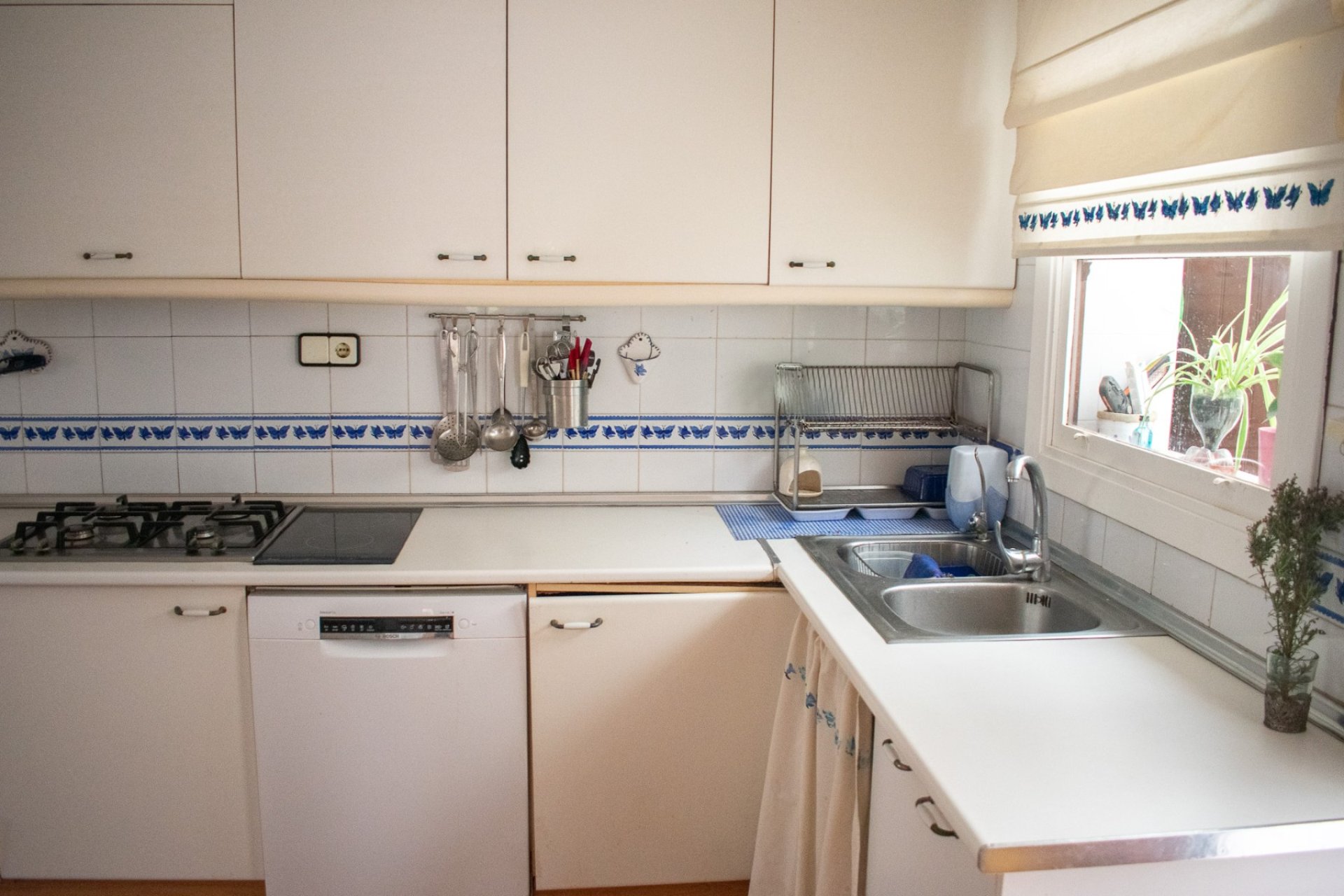 Revente - Villa / Semi detached - Orihuela Costa - Cabo Roig