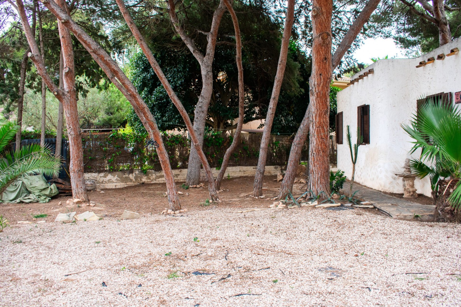 Revente - Villa / Semi detached - Orihuela Costa - Cabo Roig