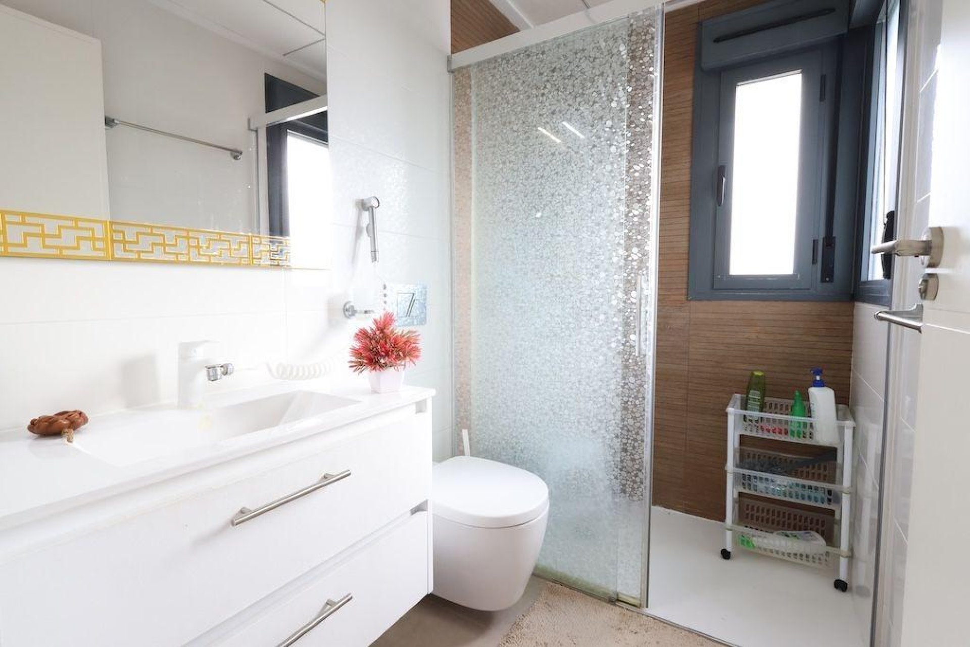 Revente - Villa / Semi detached - Orihuela Costa - Los Dolses