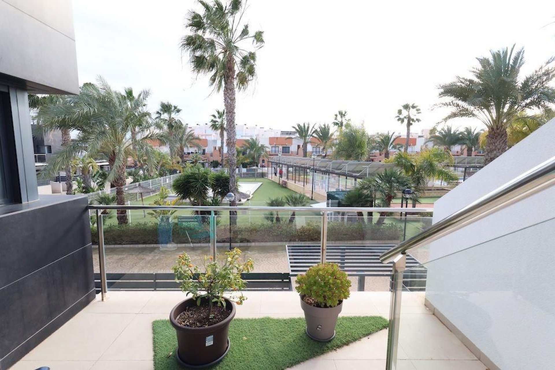 Revente - Villa / Semi detached - Orihuela Costa - Los Dolses
