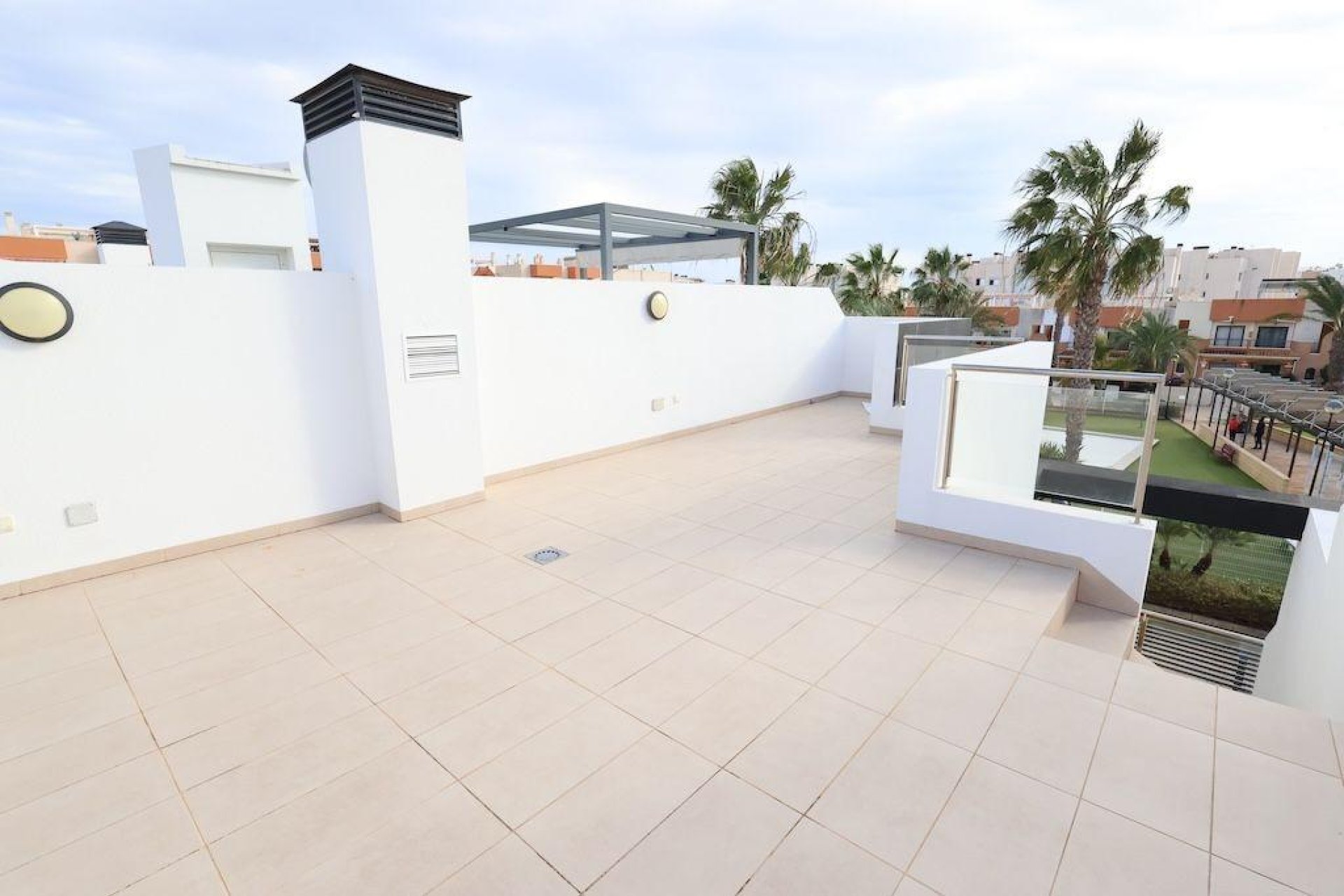 Revente - Villa / Semi detached - Orihuela Costa - Los Dolses