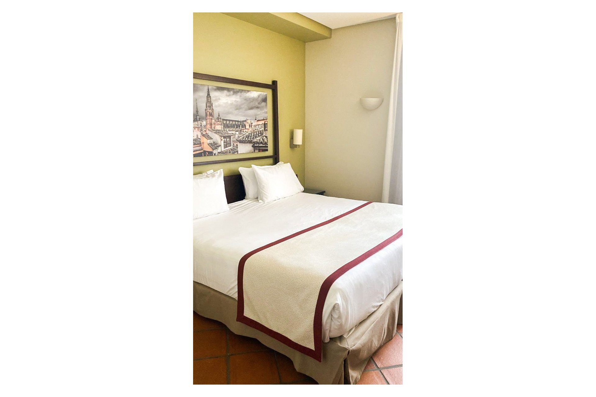 Revente - Villa / Semi detached - Orihuela Costa - Mil Palmeras