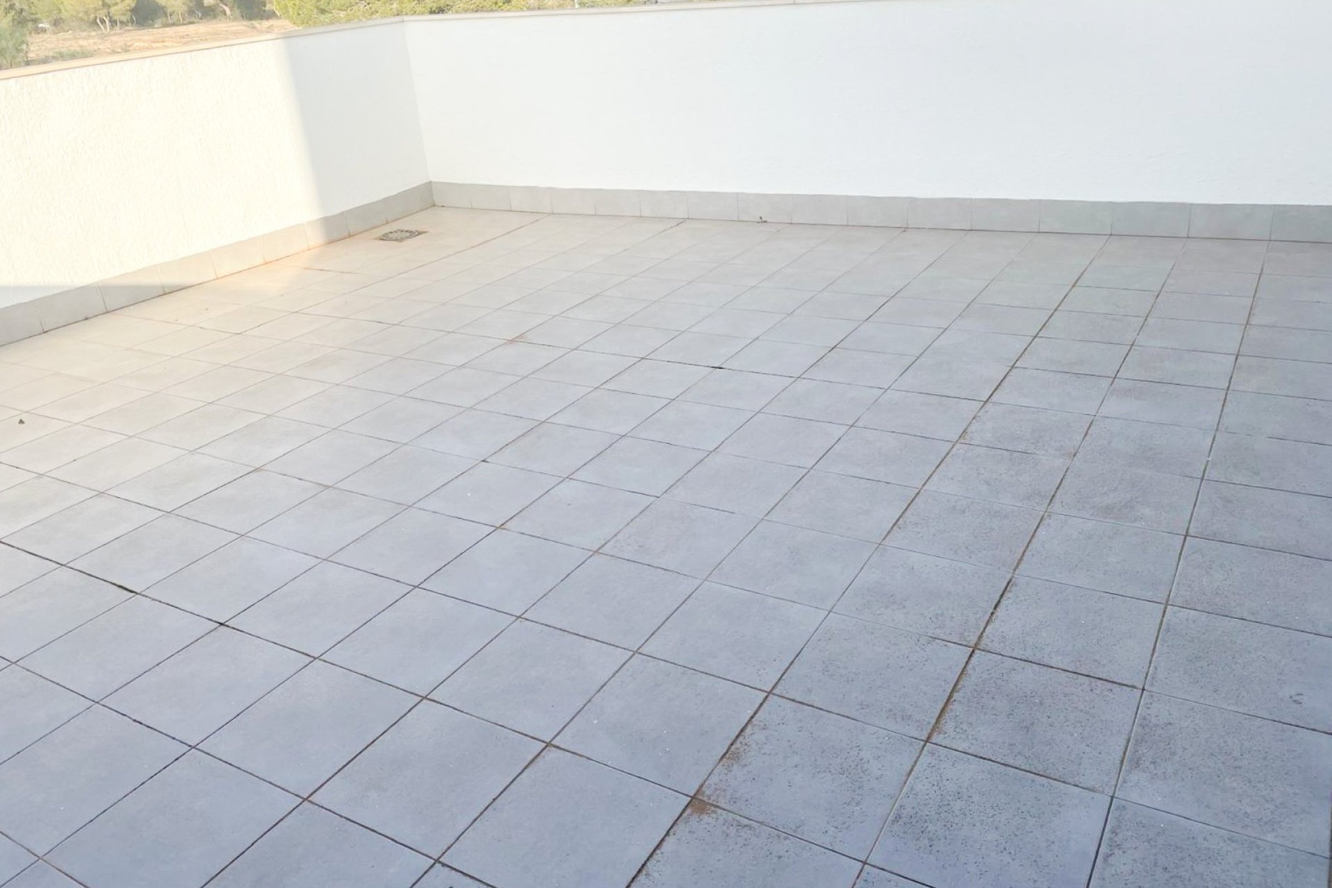 Revente - Villa / Semi detached - Orihuela Costa - Mil Palmeras