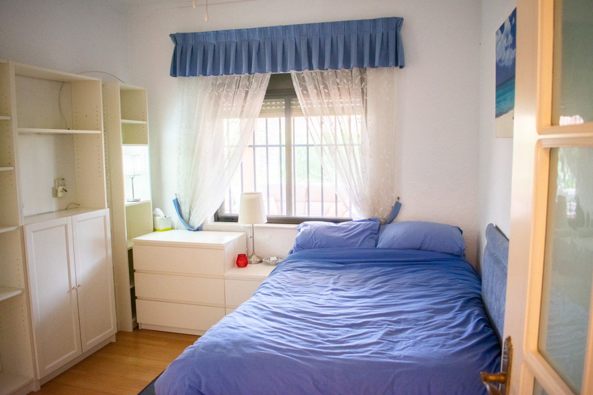 Revente - Villa / Semi detached - Orihuela Costa - MUY CERCA DE LA PLAYA