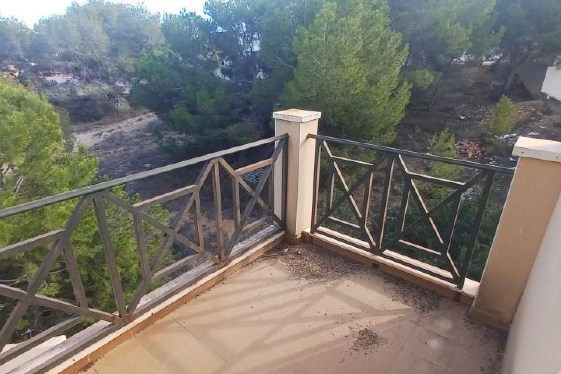 Revente - Villa / Semi detached - Orihuela Costa - Orihuela