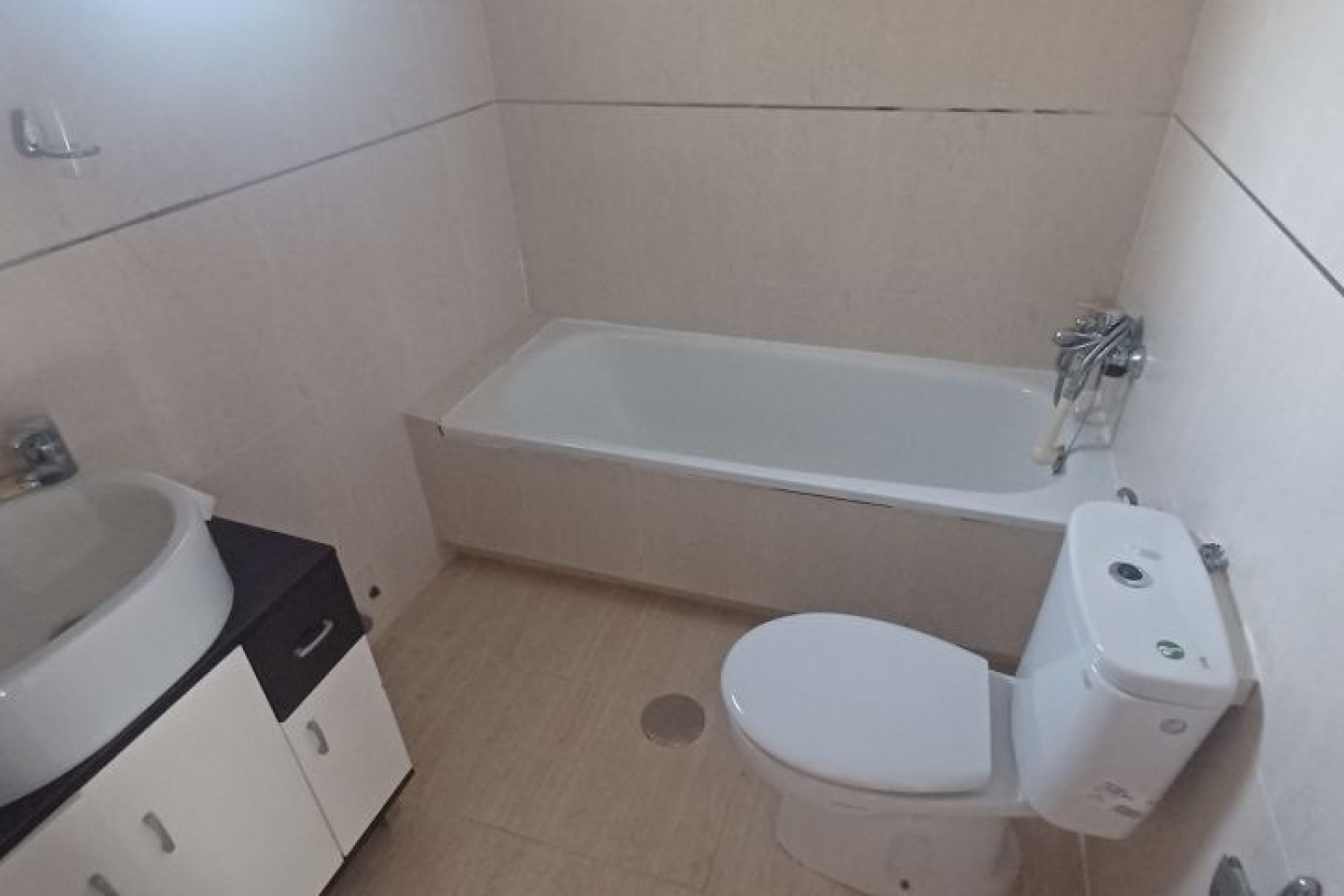 Revente - Villa / Semi detached - Orihuela Costa - Orihuela