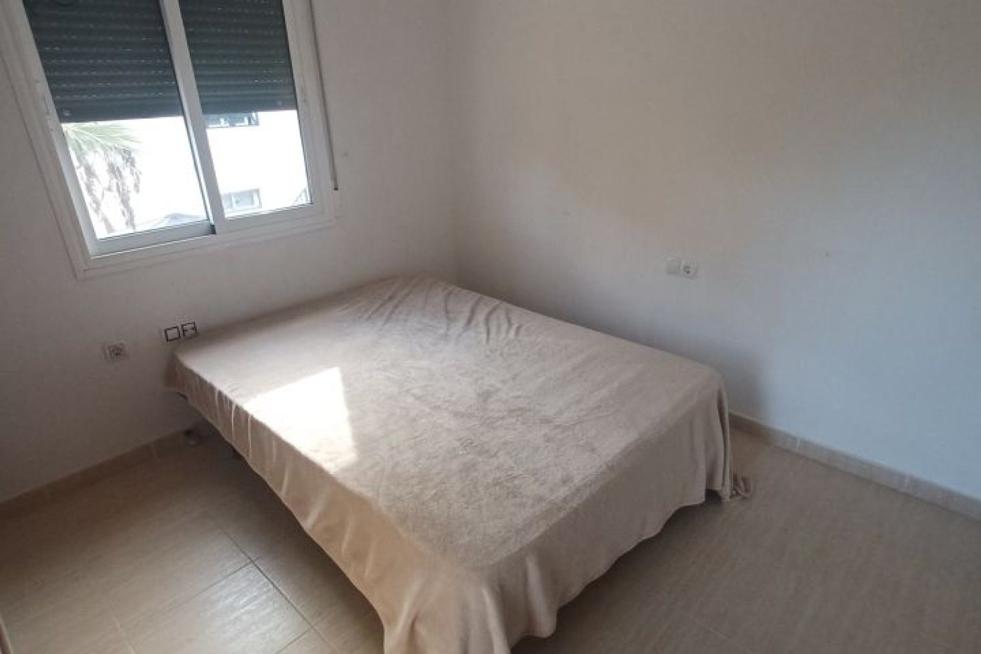 Revente - Villa / Semi detached - Orihuela Costa - Orihuela