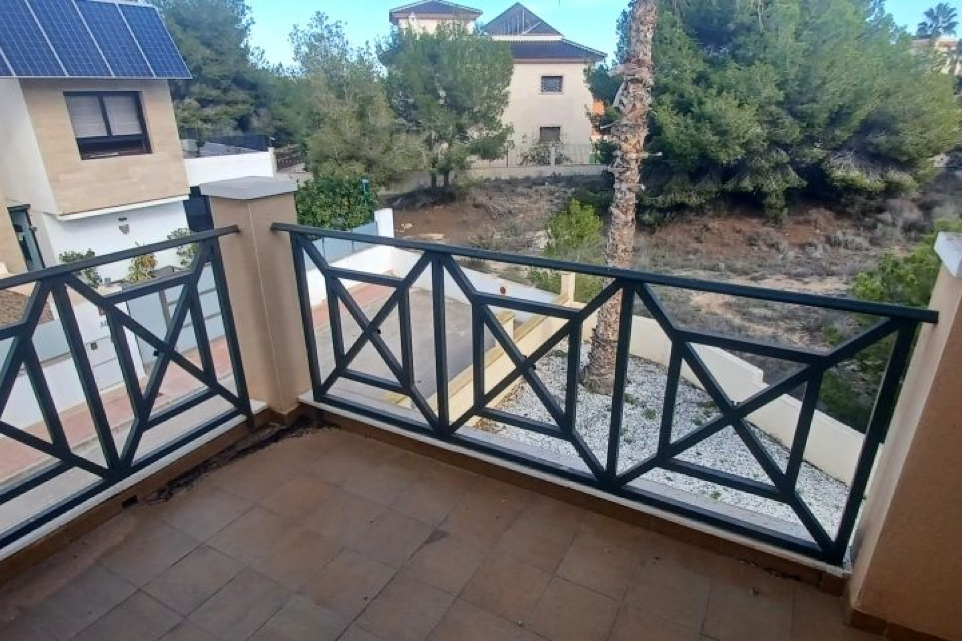 Revente - Villa / Semi detached - Orihuela Costa - Orihuela