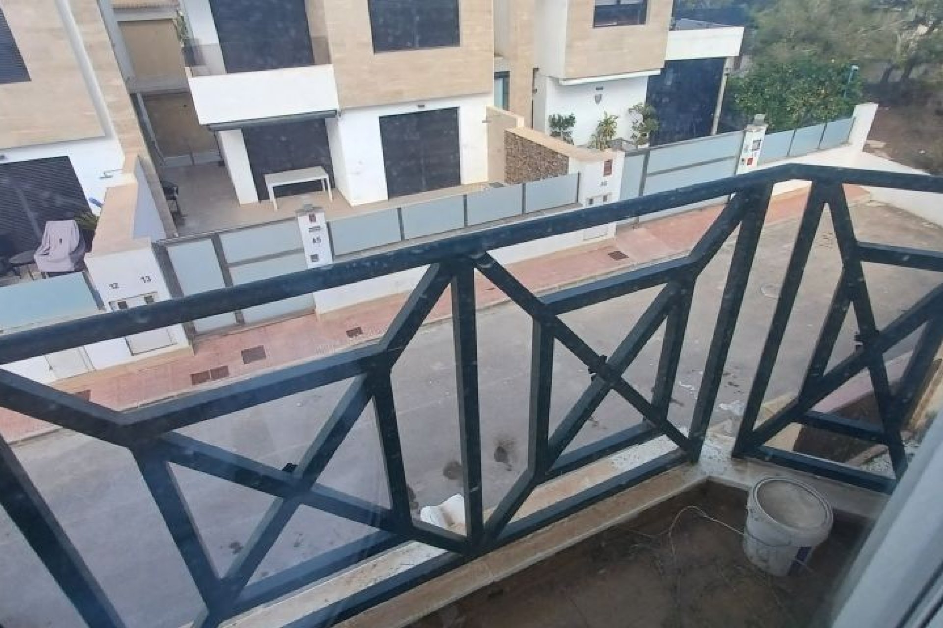 Revente - Villa / Semi detached - Orihuela Costa - Orihuela