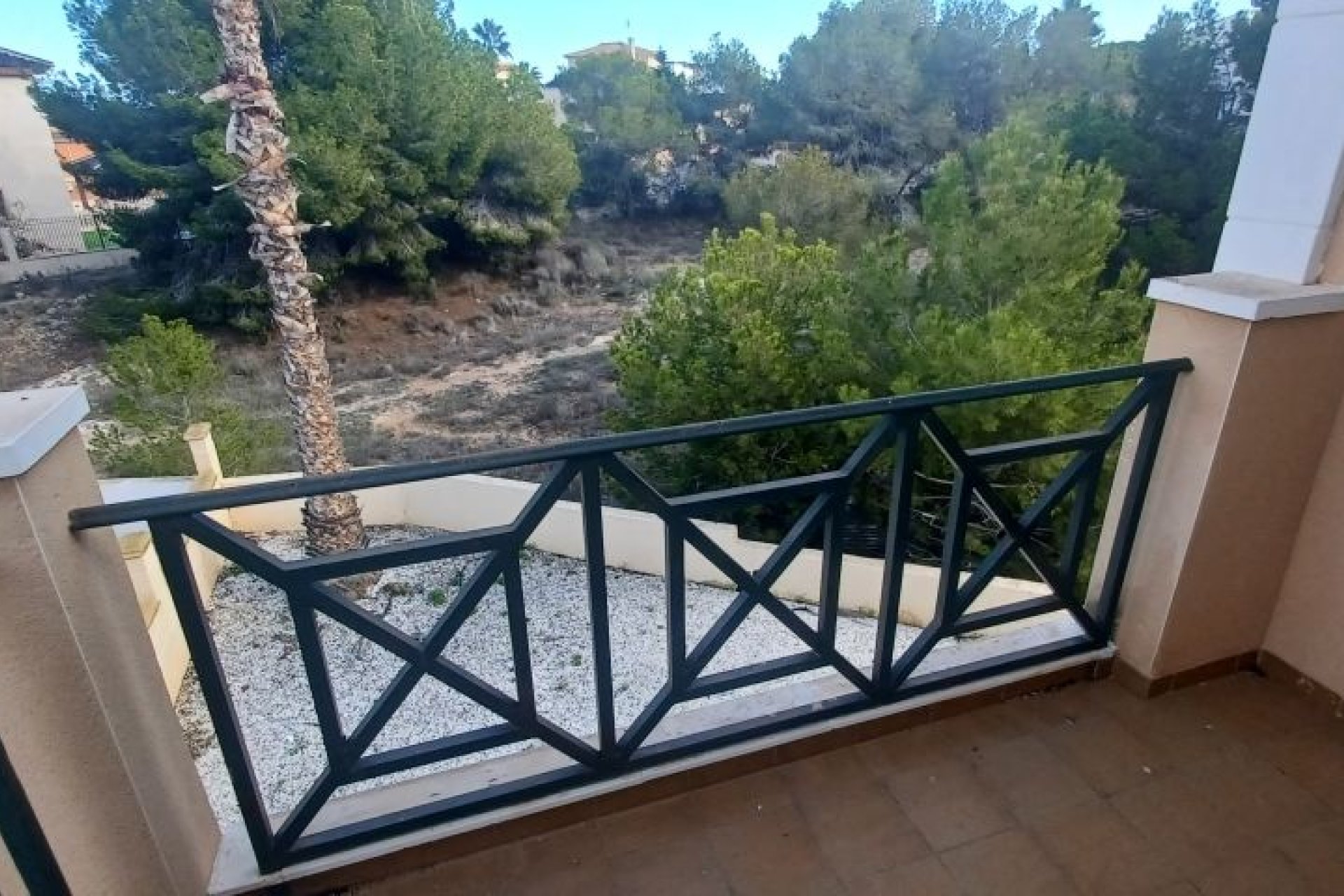 Revente - Villa / Semi detached - Orihuela Costa - Orihuela