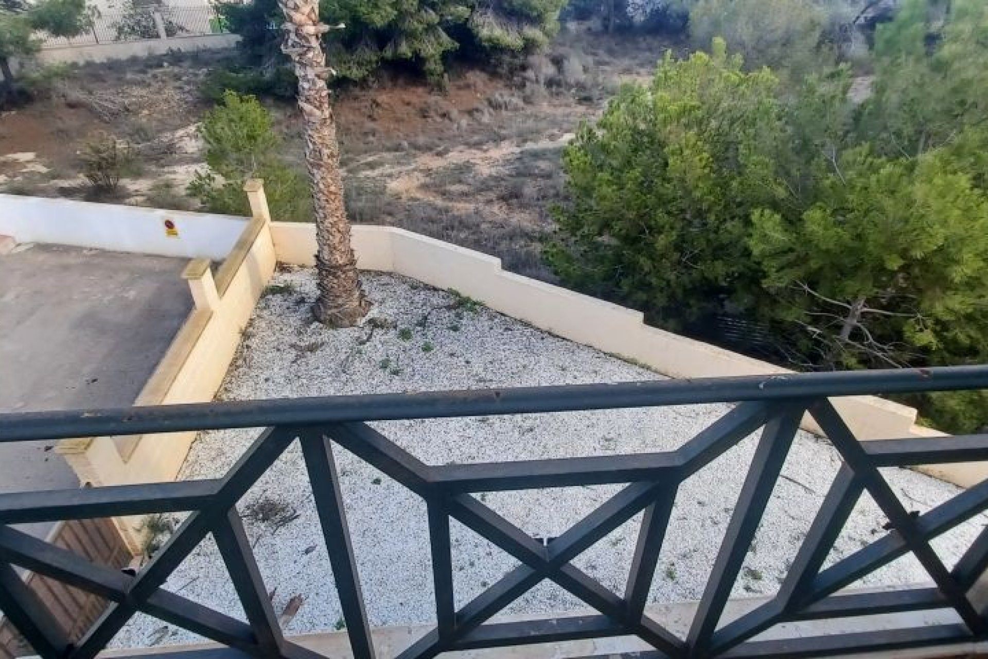 Revente - Villa / Semi detached - Orihuela Costa - Orihuela