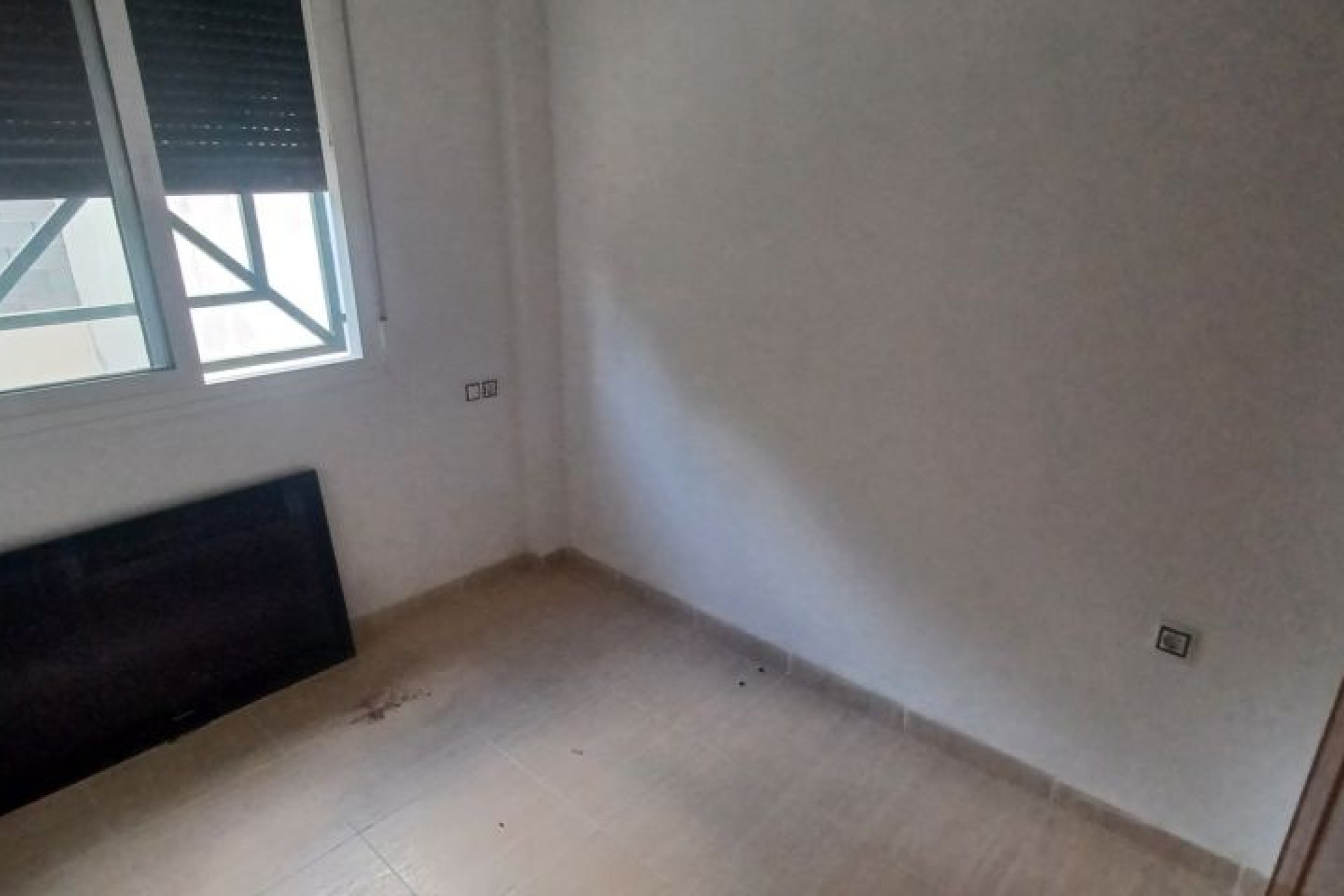 Revente - Villa / Semi detached - Orihuela Costa - Orihuela