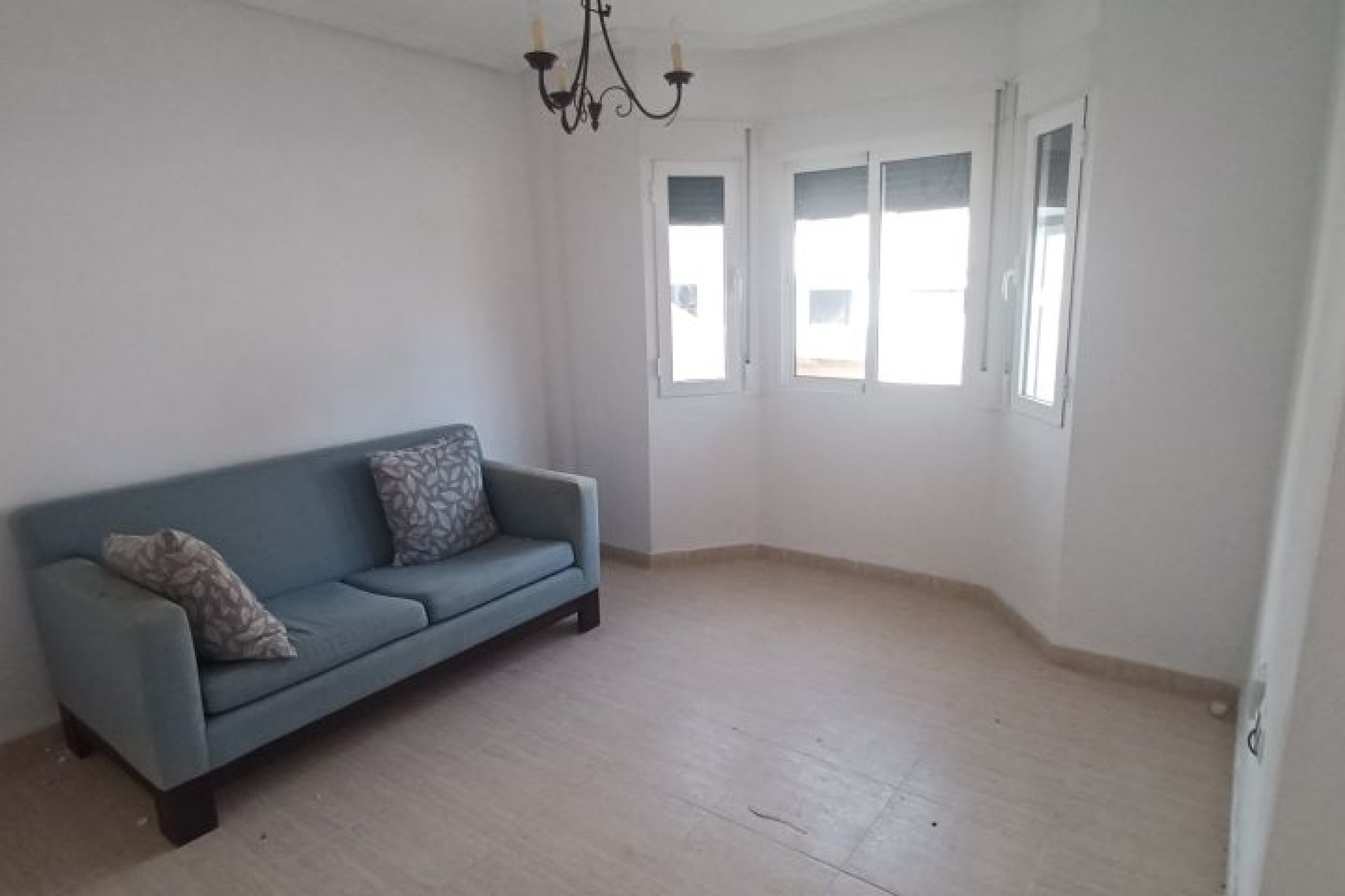 Revente - Villa / Semi detached - Orihuela Costa - Orihuela