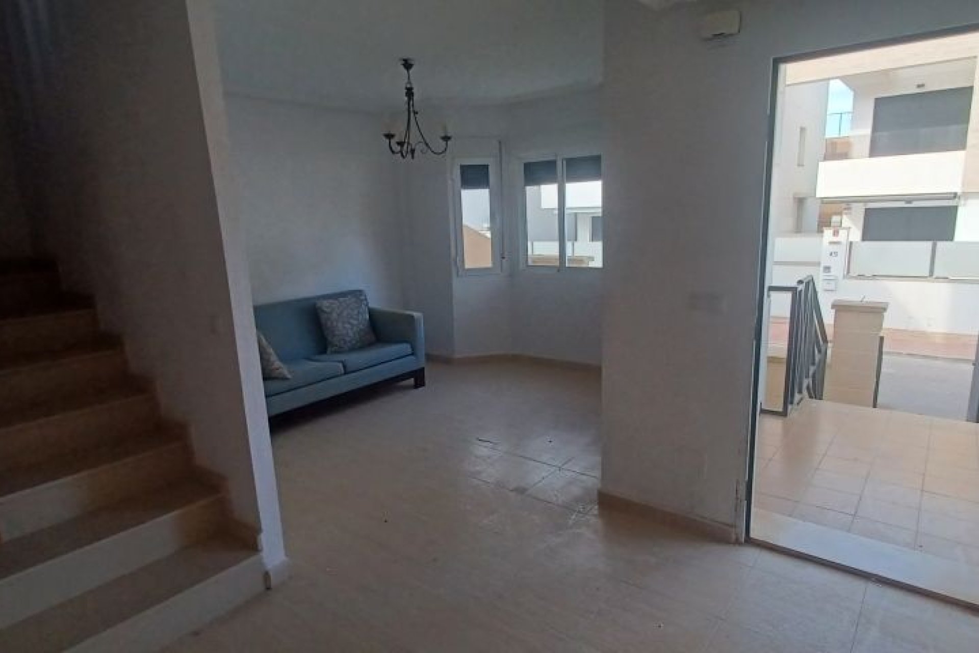 Revente - Villa / Semi detached - Orihuela Costa - Orihuela