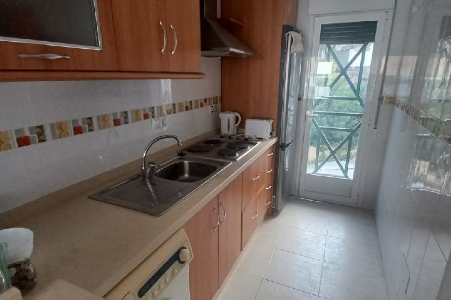 Revente - Villa / Semi detached - Orihuela Costa - Orihuela