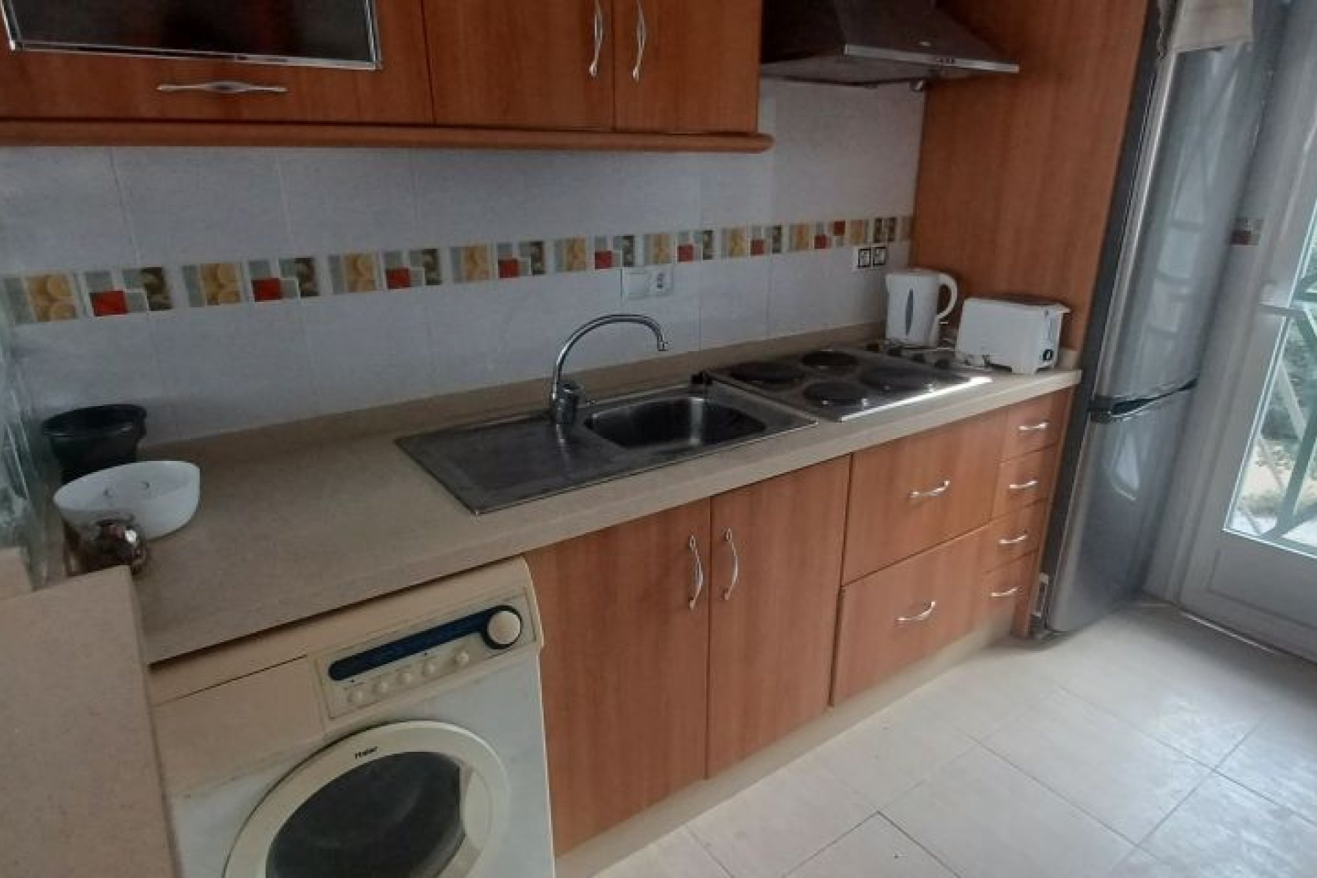 Revente - Villa / Semi detached - Orihuela Costa - Orihuela