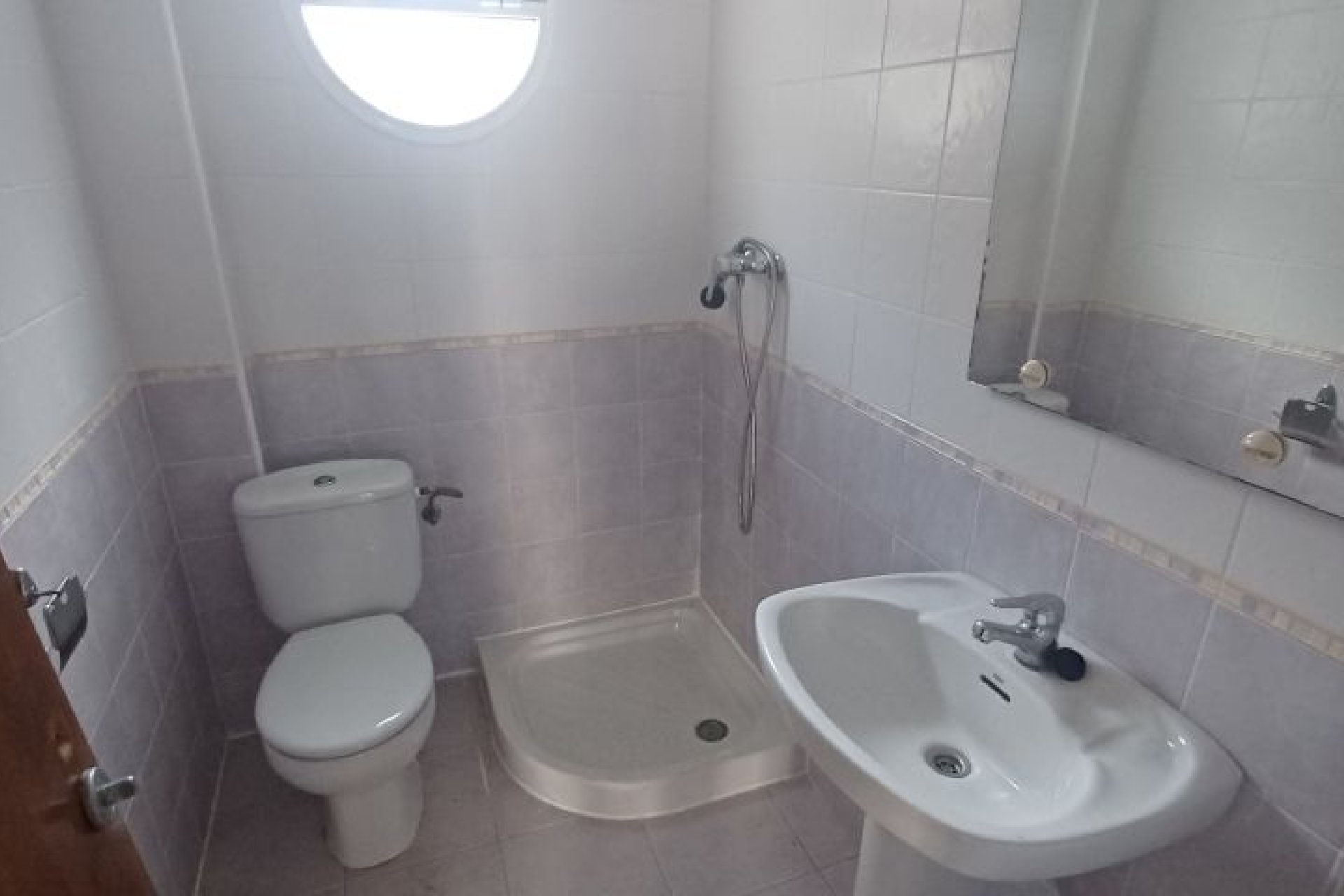 Revente - Villa / Semi detached - Orihuela Costa - Orihuela