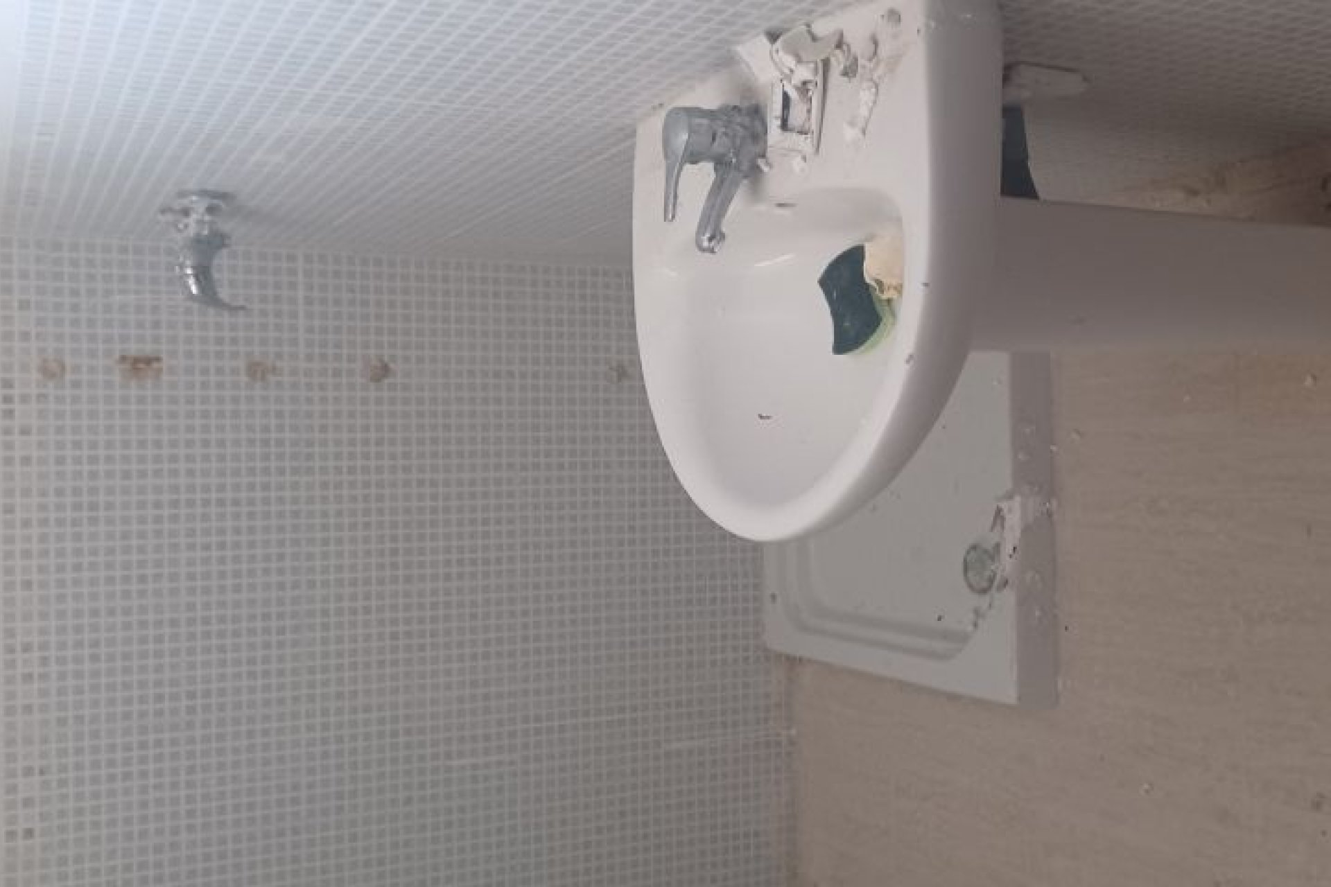 Revente - Villa / Semi detached - Orihuela Costa - Orihuela