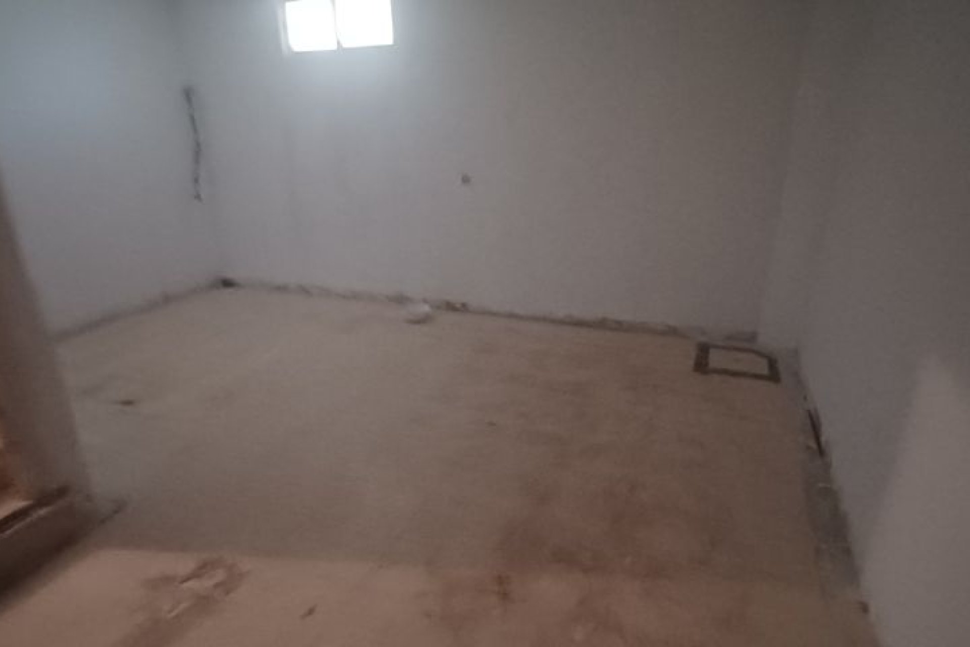 Revente - Villa / Semi detached - Orihuela Costa - Orihuela