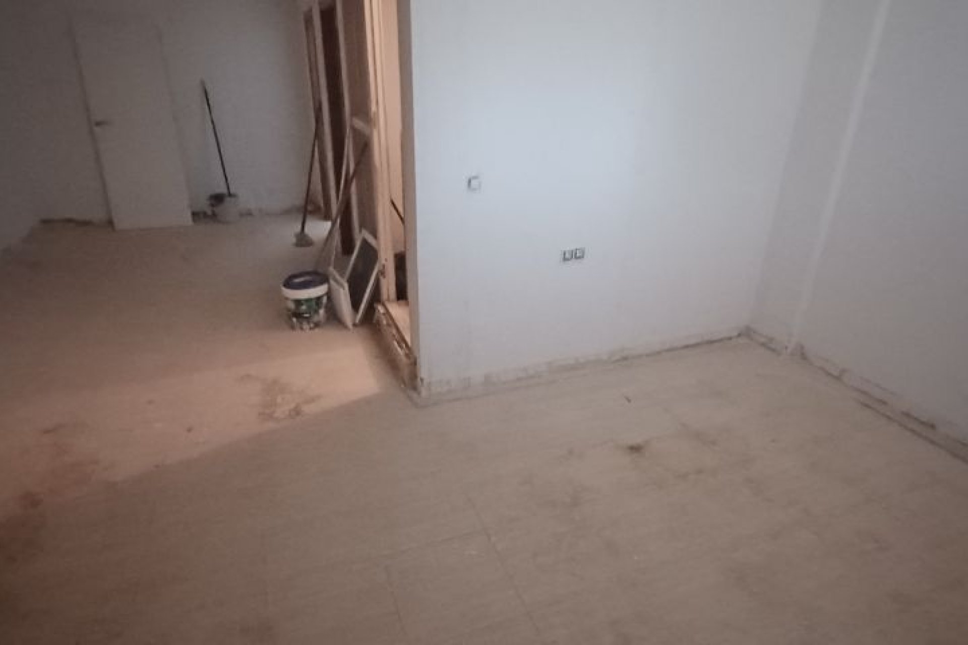 Revente - Villa / Semi detached - Orihuela Costa - Orihuela