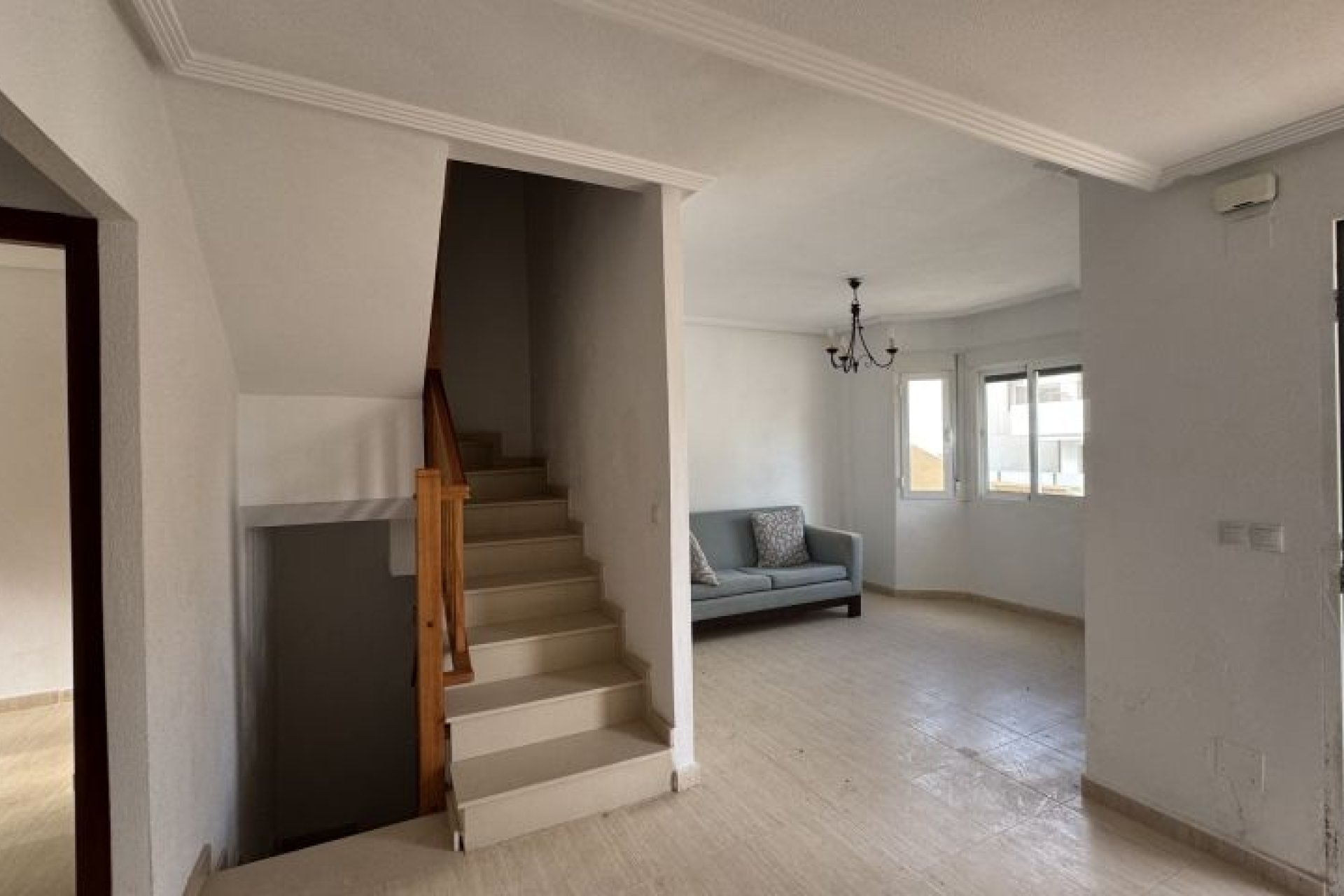 Revente - Villa / Semi detached - Orihuela Costa - Orihuela