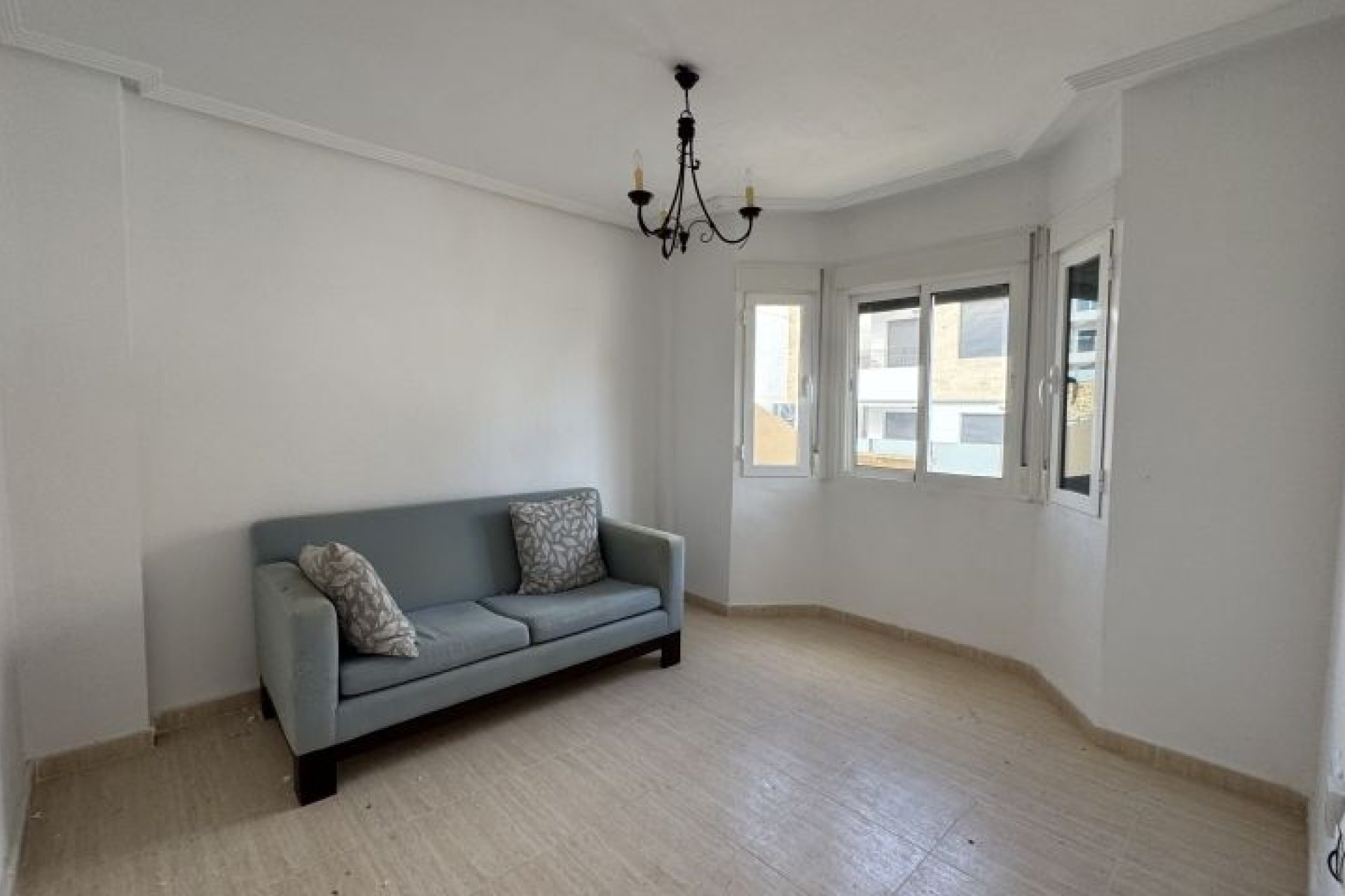 Revente - Villa / Semi detached - Orihuela Costa - Orihuela