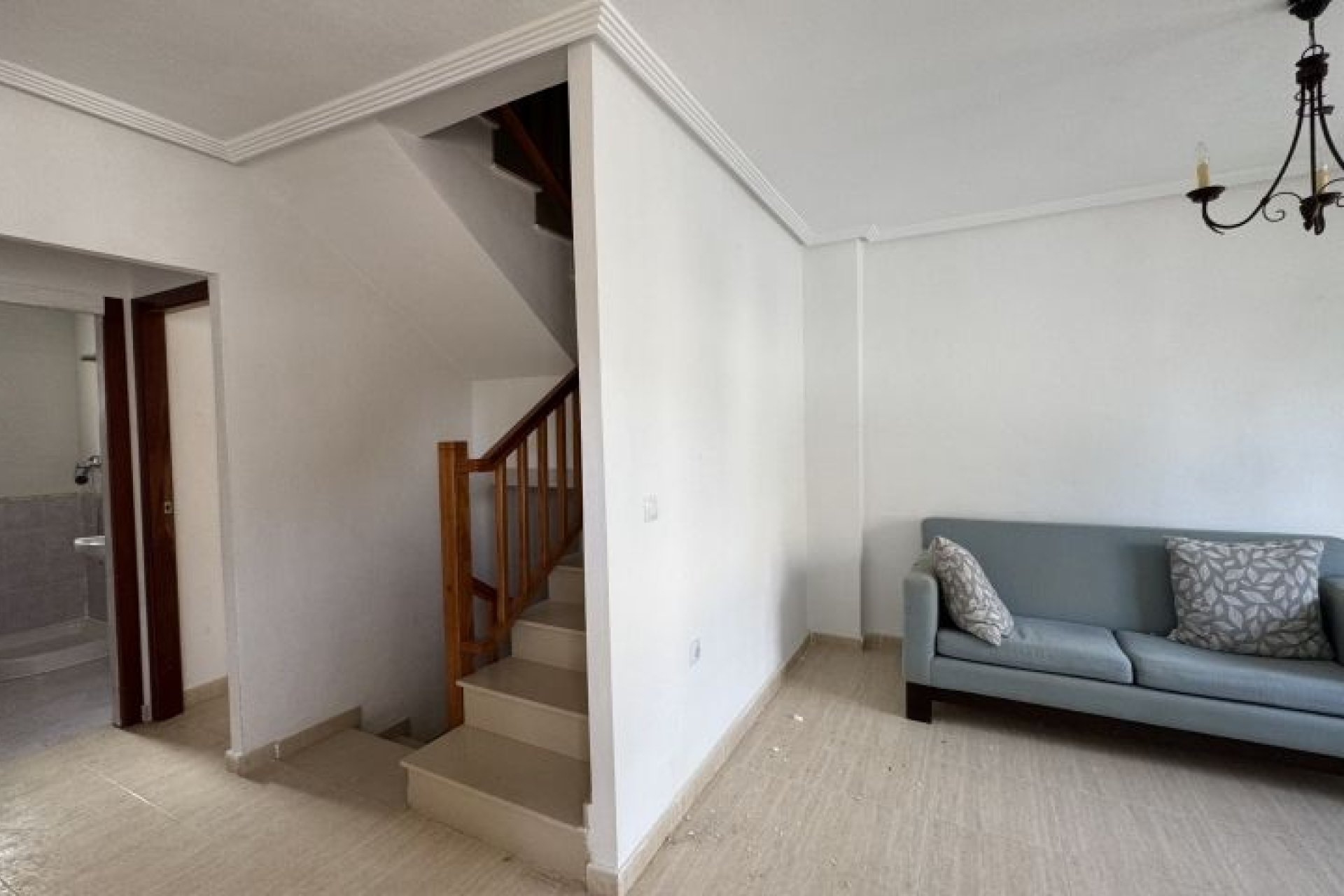 Revente - Villa / Semi detached - Orihuela Costa - Orihuela