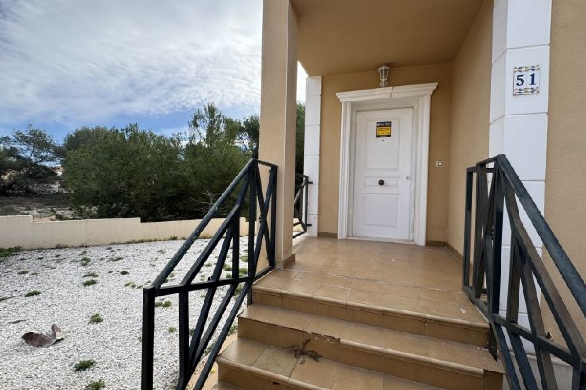 Revente - Villa / Semi detached - Orihuela Costa - Orihuela