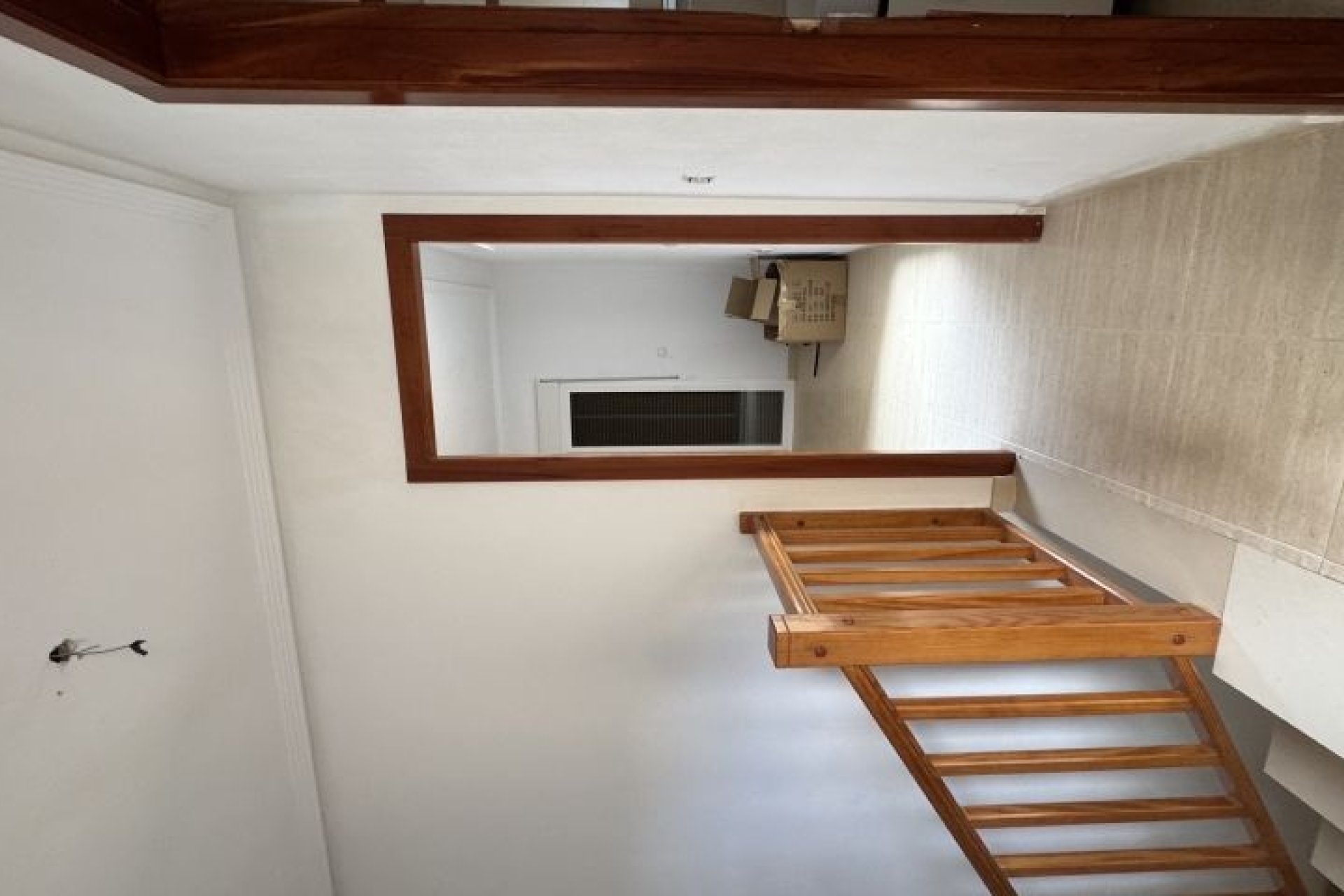 Revente - Villa / Semi detached - Orihuela Costa - Orihuela