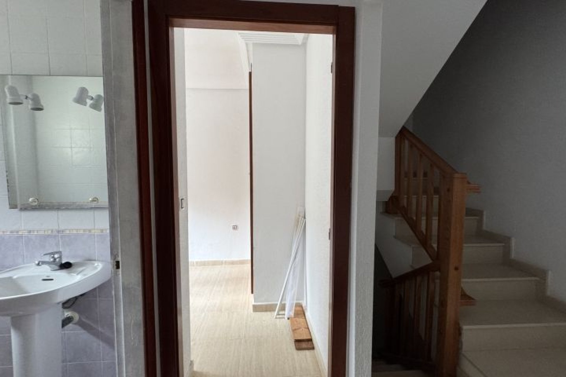 Revente - Villa / Semi detached - Orihuela Costa - Orihuela