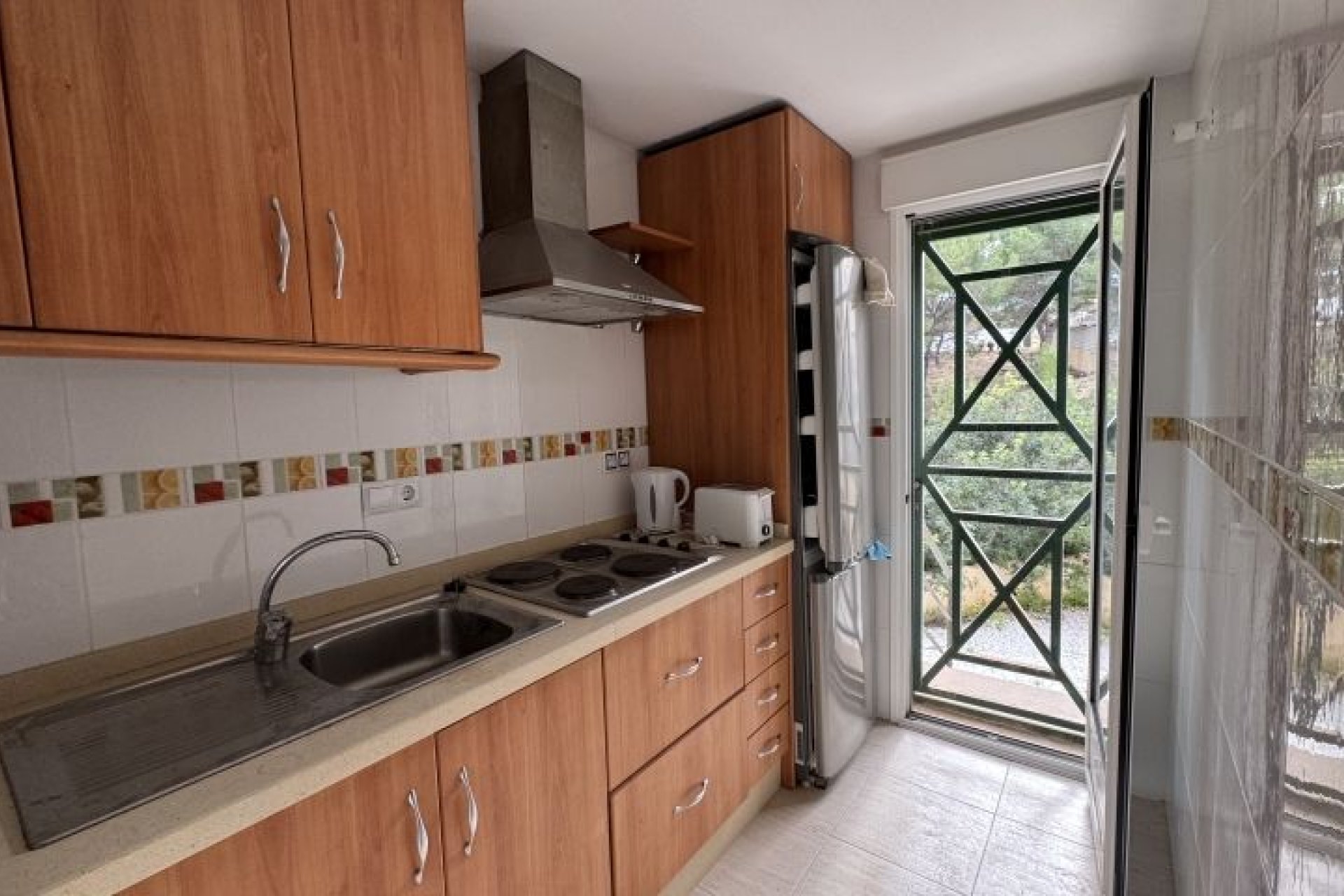 Revente - Villa / Semi detached - Orihuela Costa - Orihuela