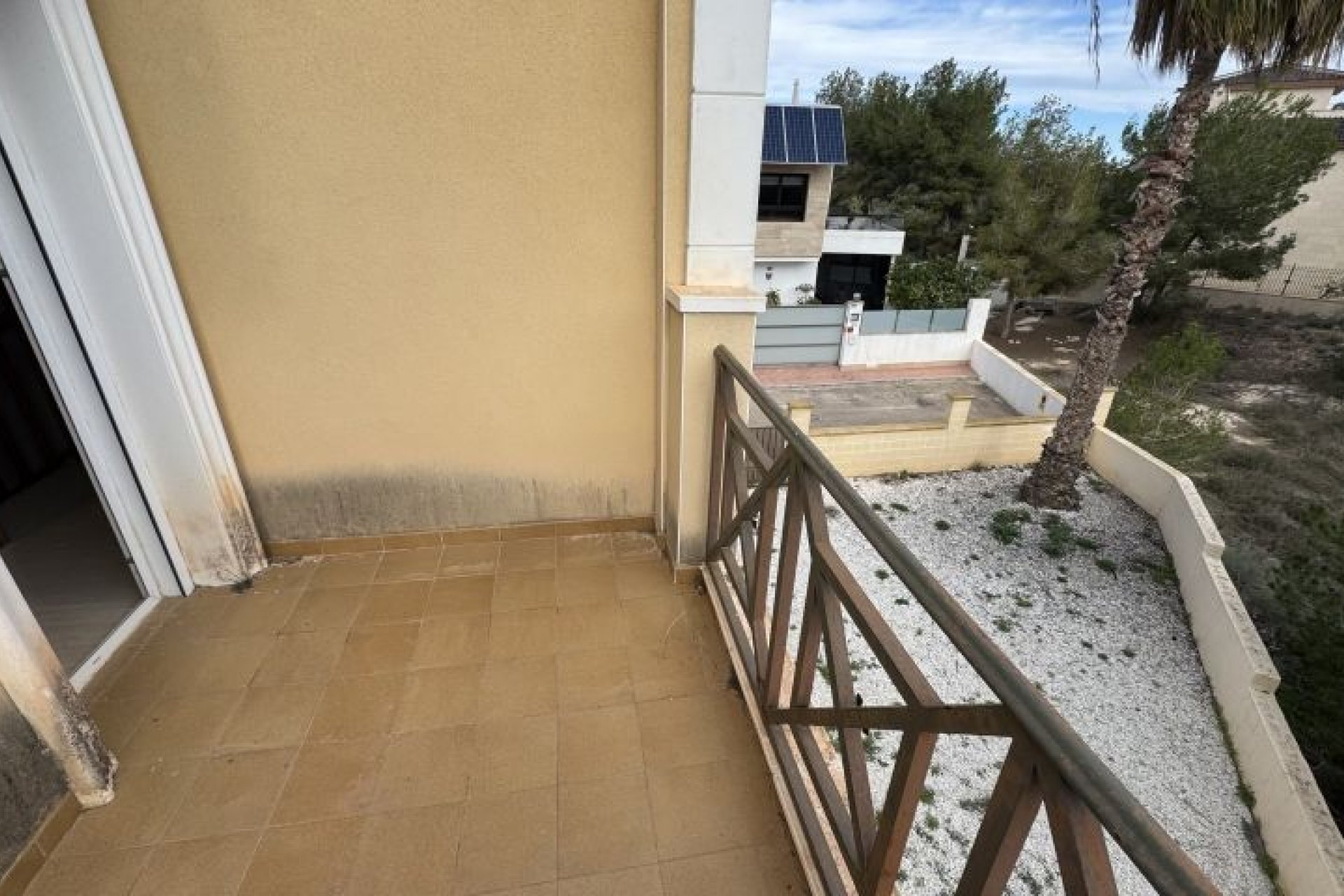 Revente - Villa / Semi detached - Orihuela Costa - Orihuela