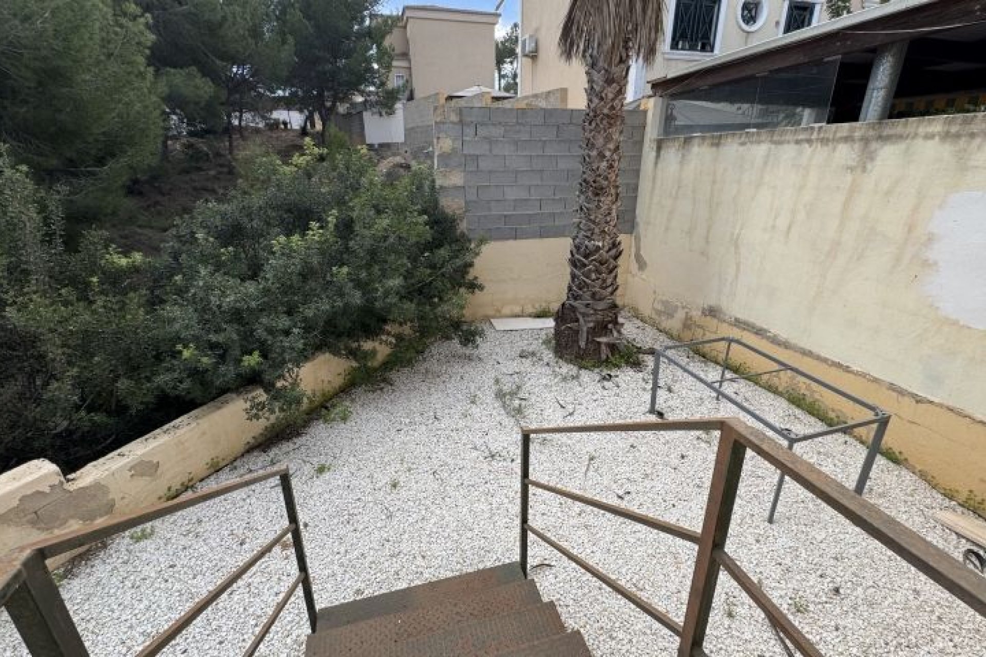 Revente - Villa / Semi detached - Orihuela Costa - Orihuela