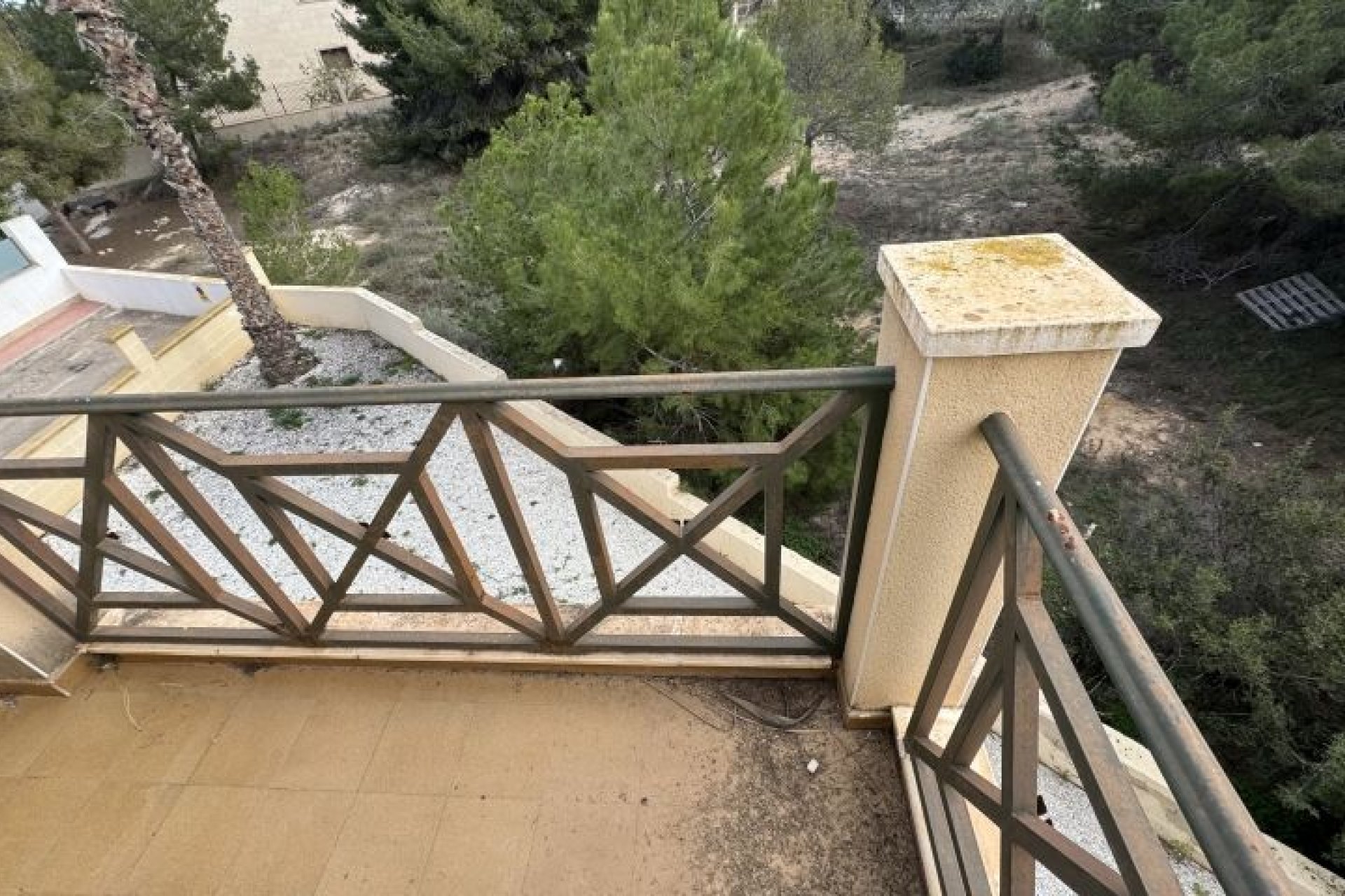 Revente - Villa / Semi detached - Orihuela Costa - Orihuela