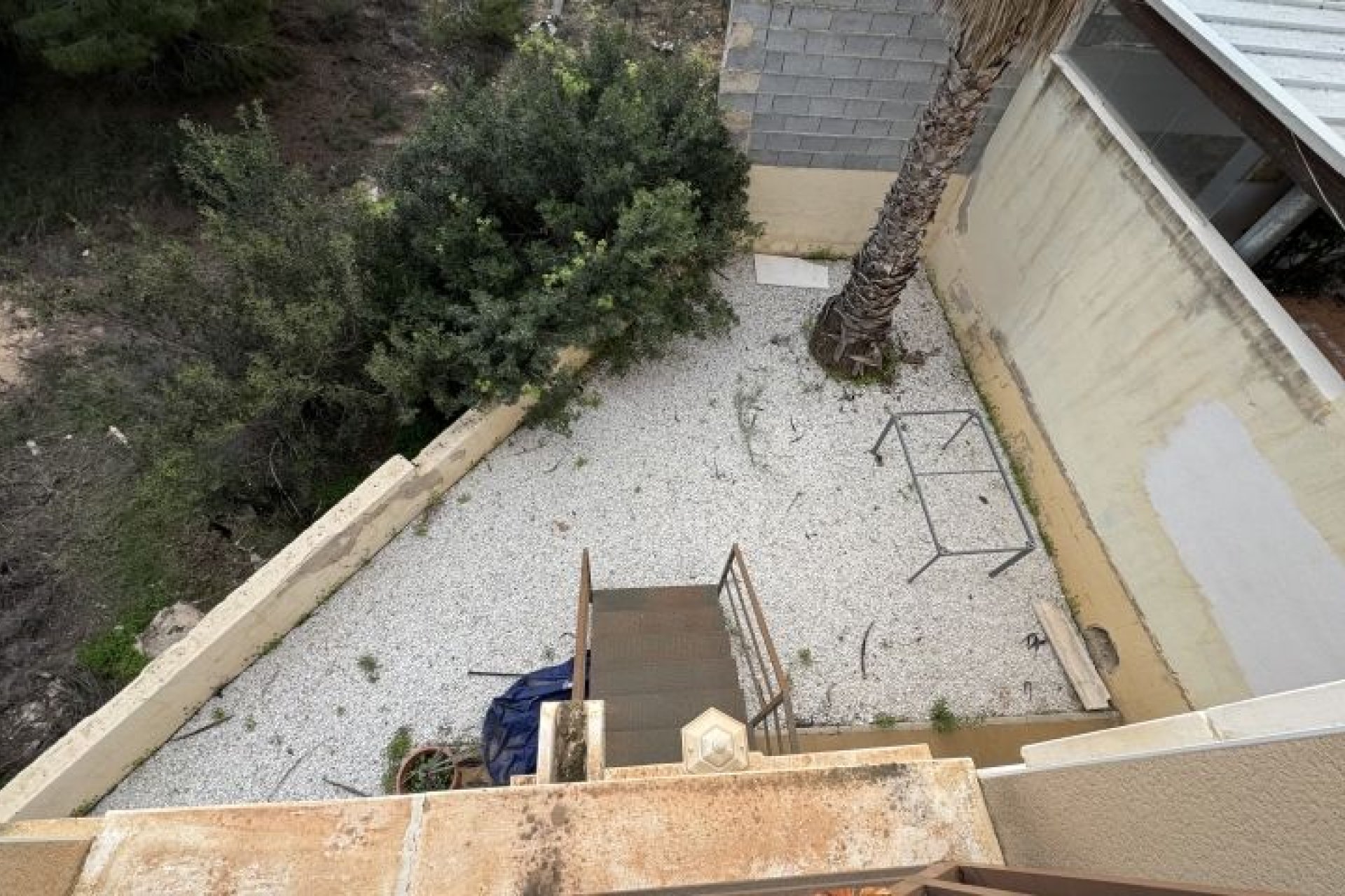 Revente - Villa / Semi detached - Orihuela Costa - Orihuela