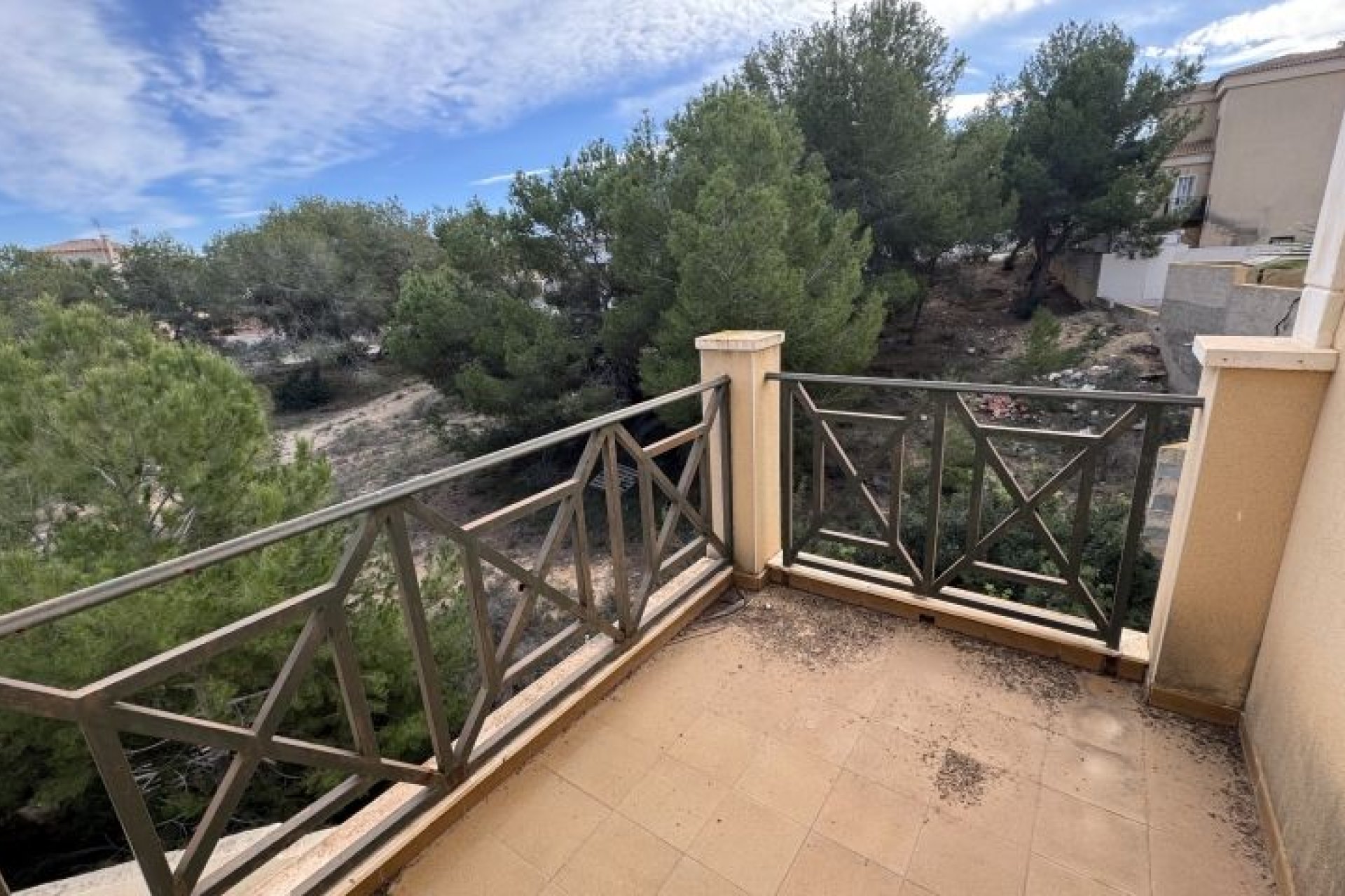 Revente - Villa / Semi detached - Orihuela Costa - Orihuela