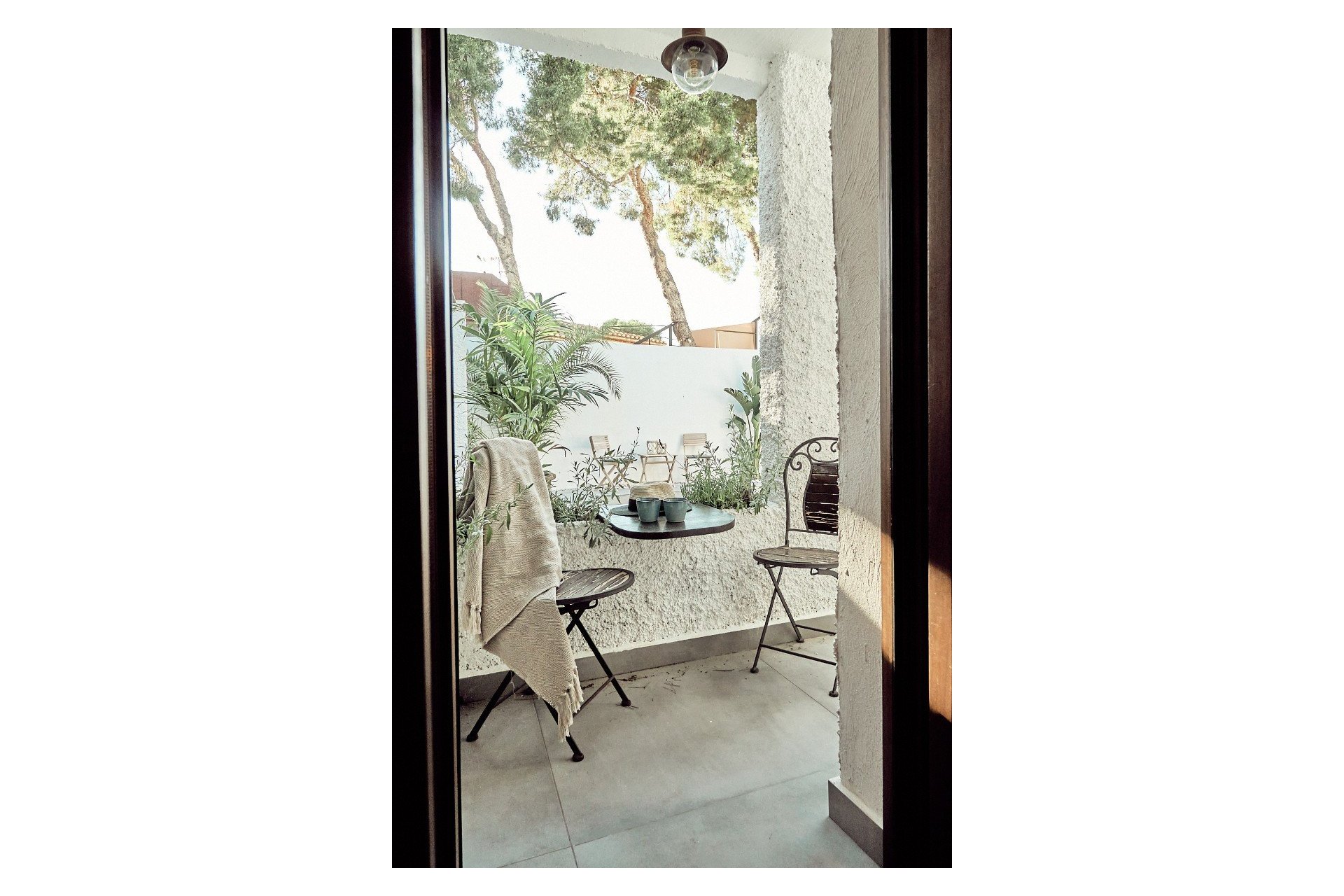 Revente - Villa / Semi detached - Orihuela Costa - Punta Prima