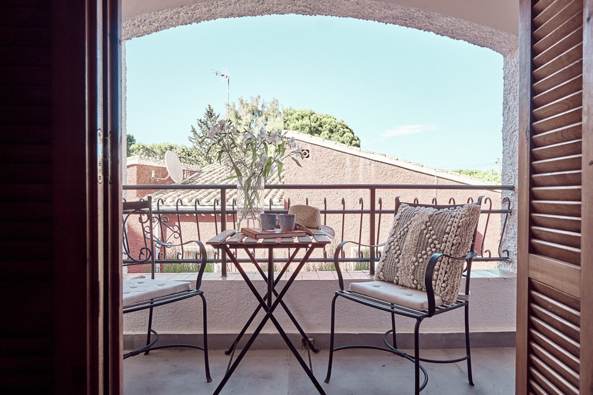 Revente - Villa / Semi detached - Orihuela Costa - Punta Prima