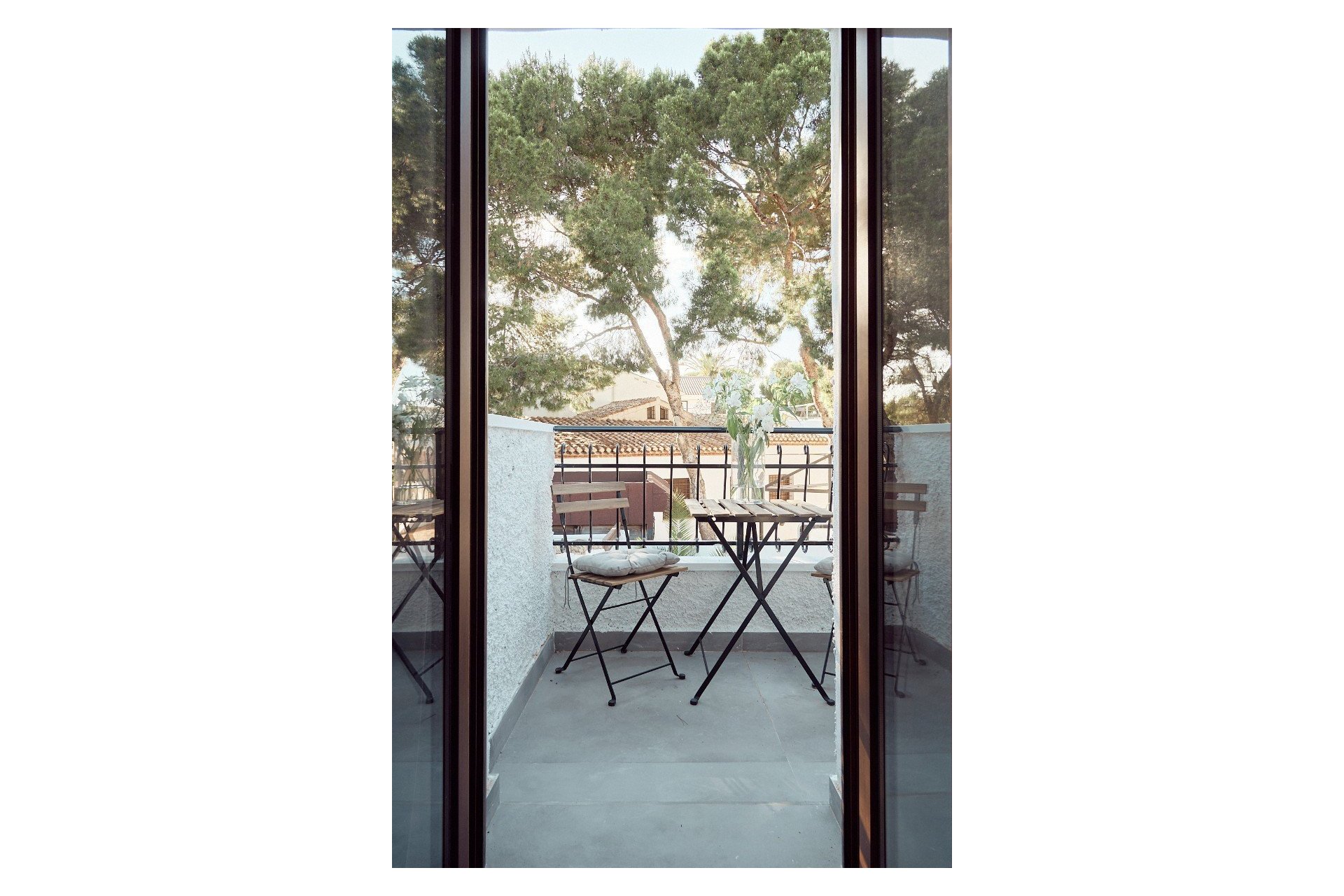 Revente - Villa / Semi detached - Orihuela Costa - Punta Prima