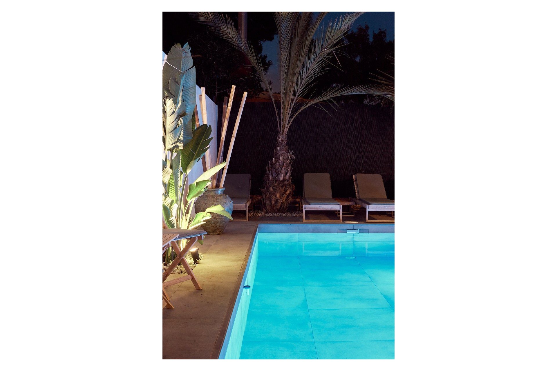 Revente - Villa / Semi detached - Orihuela Costa - Punta Prima