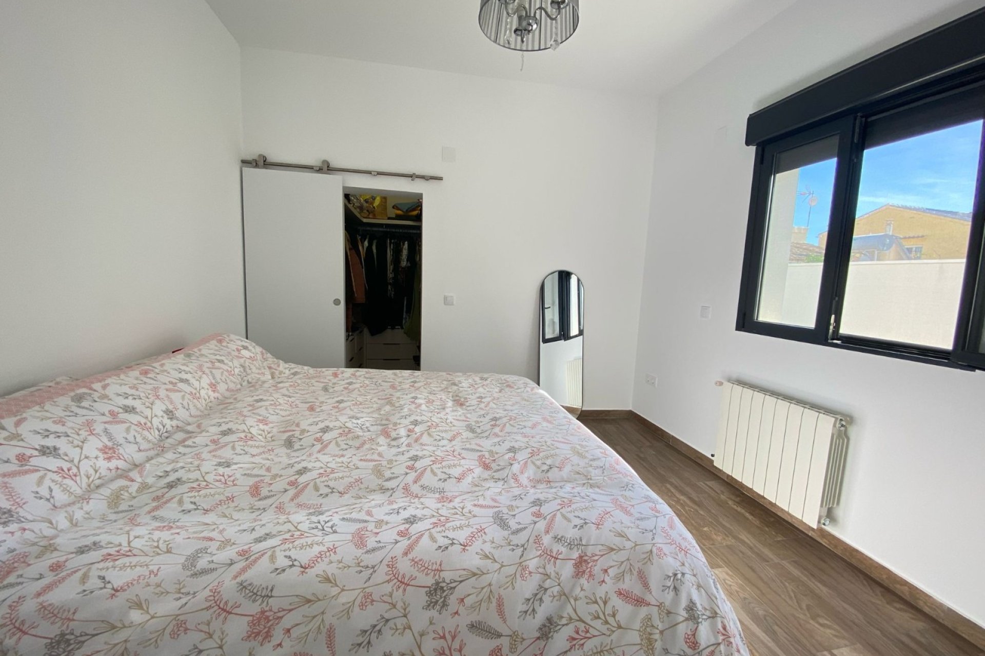 Revente - Villa / Semi detached - Orihuela Costa - Villamartín-Las Filipinas
