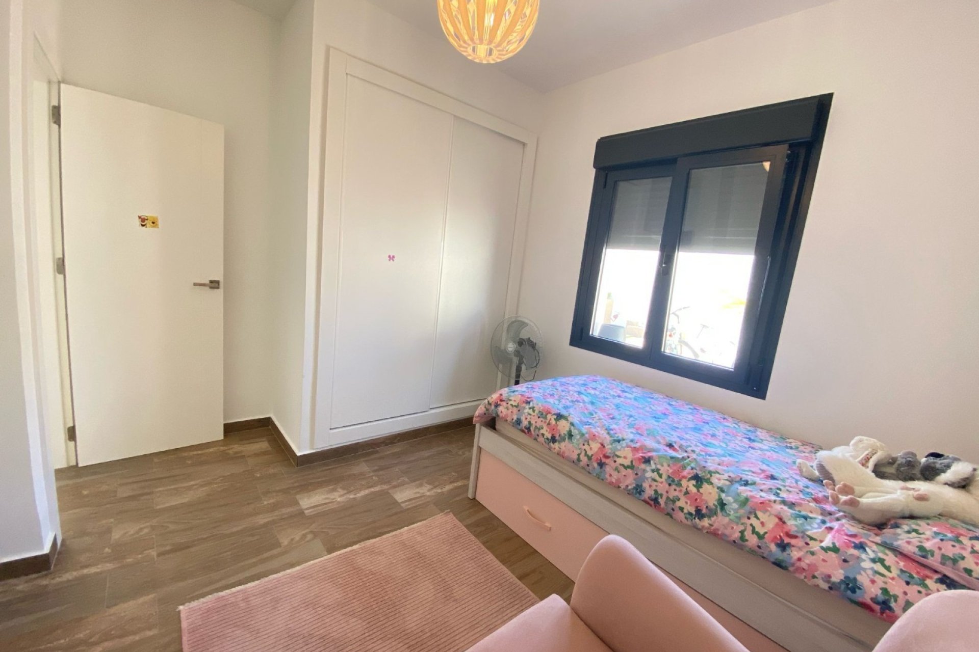 Revente - Villa / Semi detached - Orihuela Costa - Villamartín-Las Filipinas