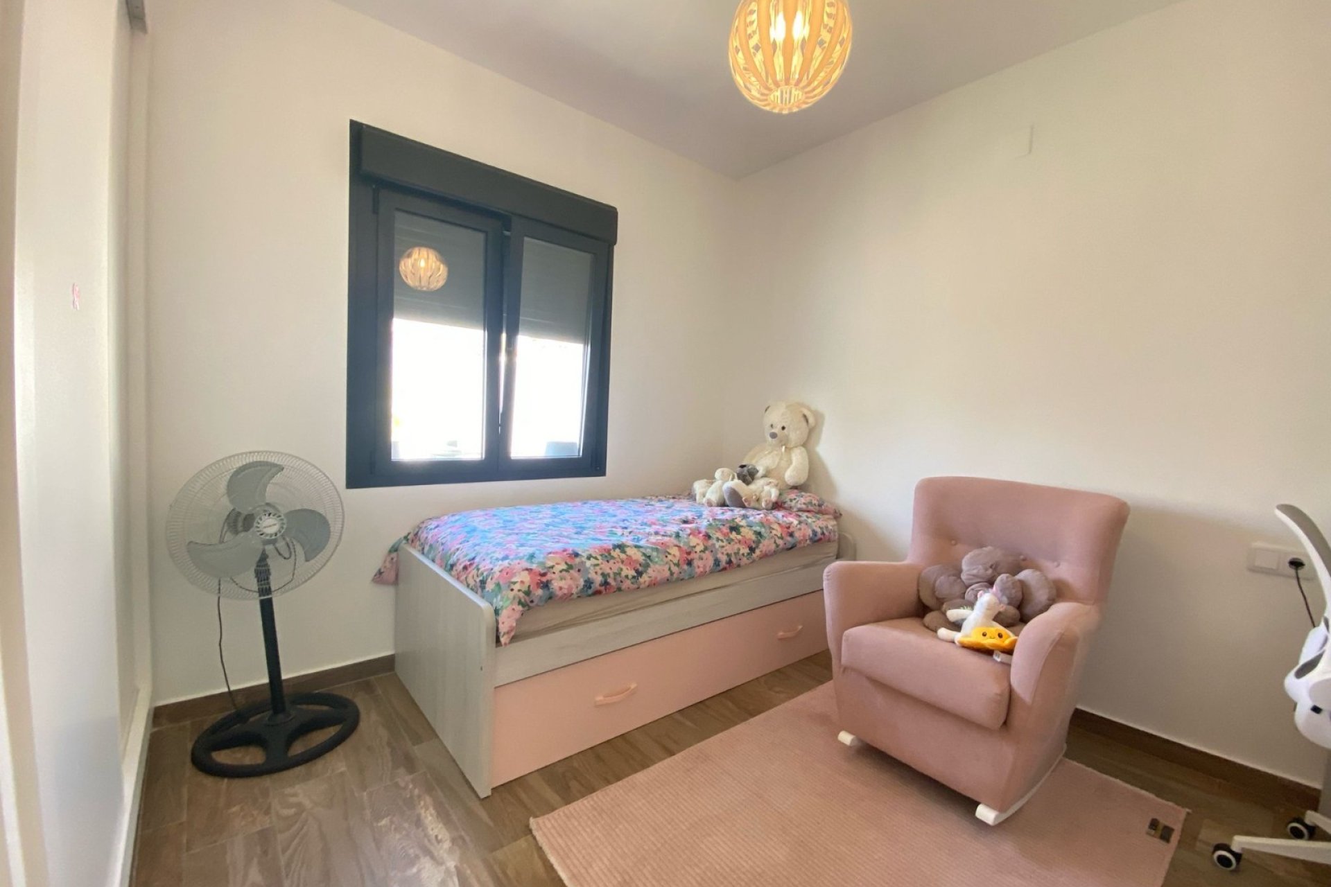 Revente - Villa / Semi detached - Orihuela Costa - Villamartín-Las Filipinas