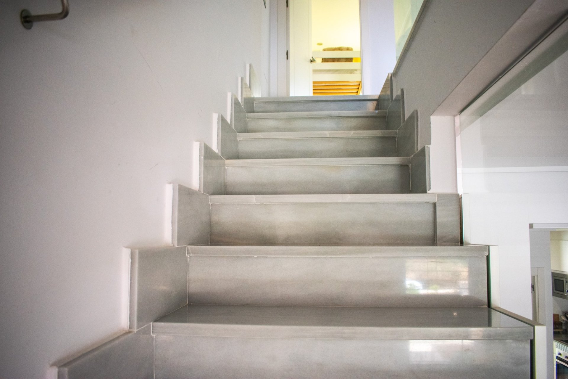 Revente - Villa / Semi detached - Pilar de la Horadada - Torre De La Horadada
