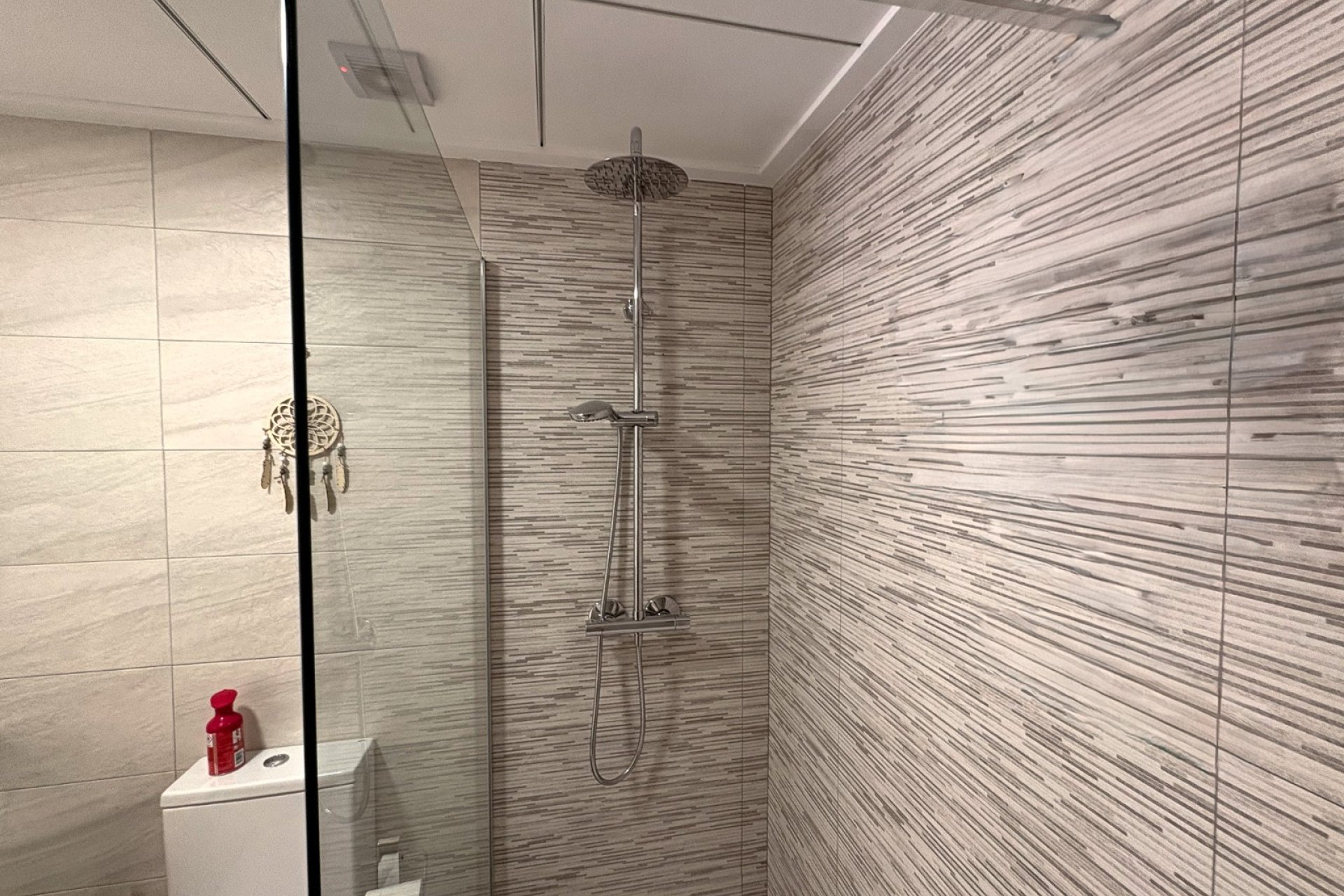 Revente - Villa / Semi detached - San Pedro del Pinatar - San Pedro del Pinatar pueblo