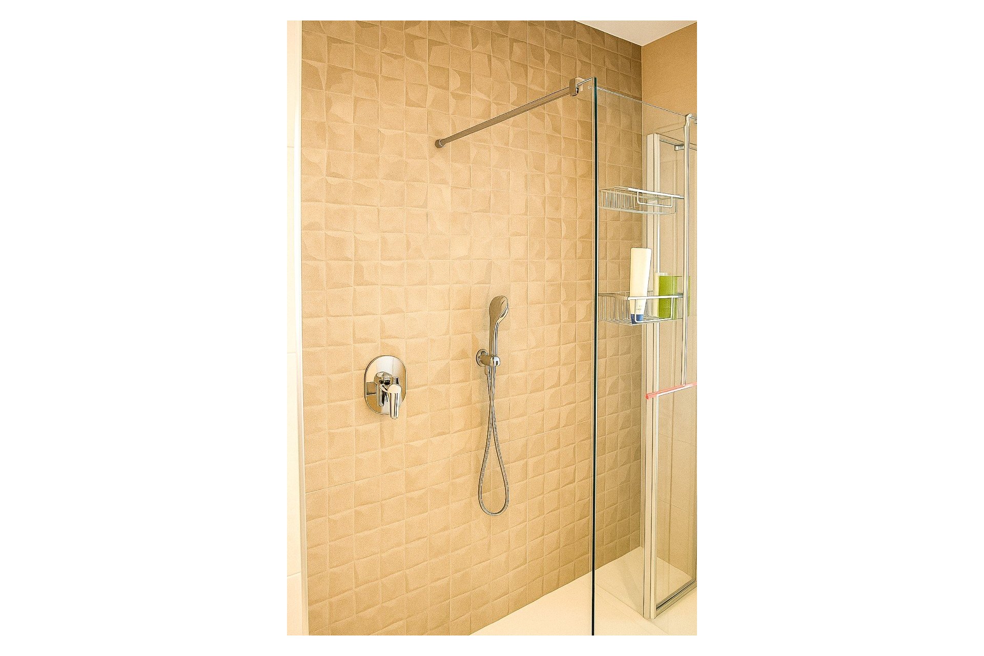 Revente - Villa / Semi detached - Torrevieja - La Siesta - El Salado - Torreta