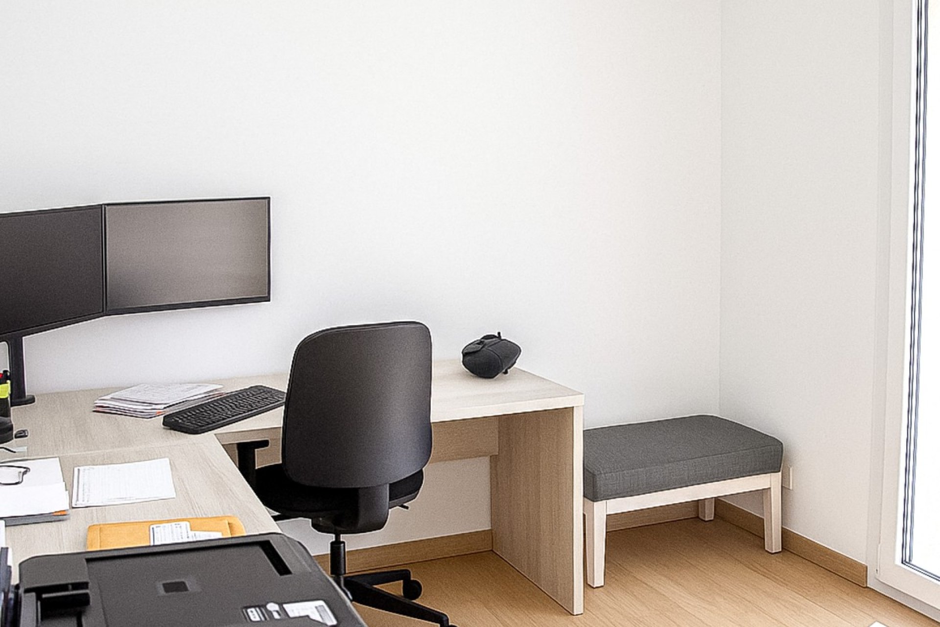 Revente - Villa / Semi detached - Torrevieja - La Siesta - El Salado - Torreta