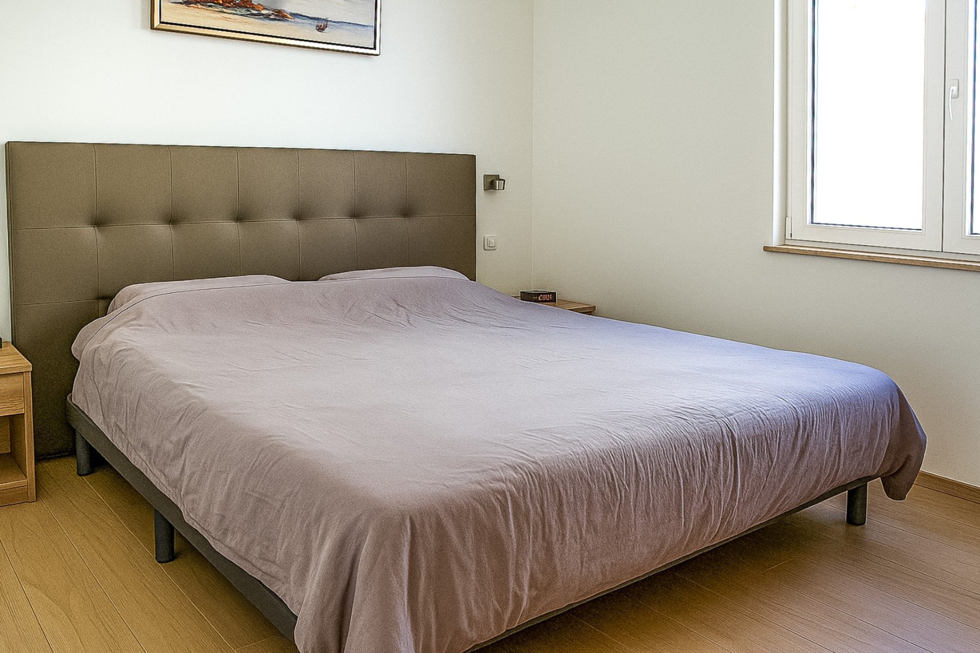 Revente - Villa / Semi detached - Torrevieja - La Siesta - El Salado - Torreta